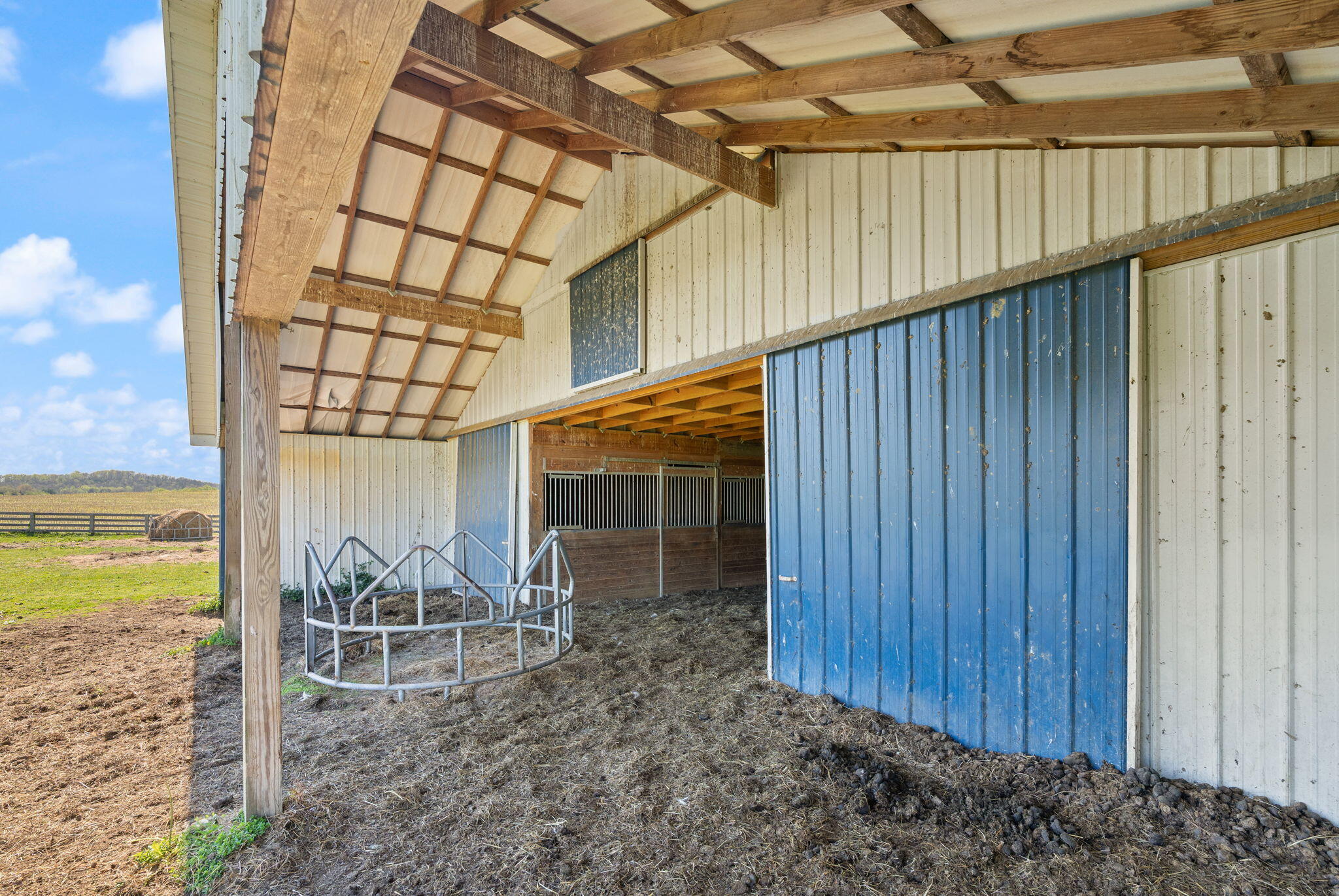 4211 Old Bull Road Property Photo 179