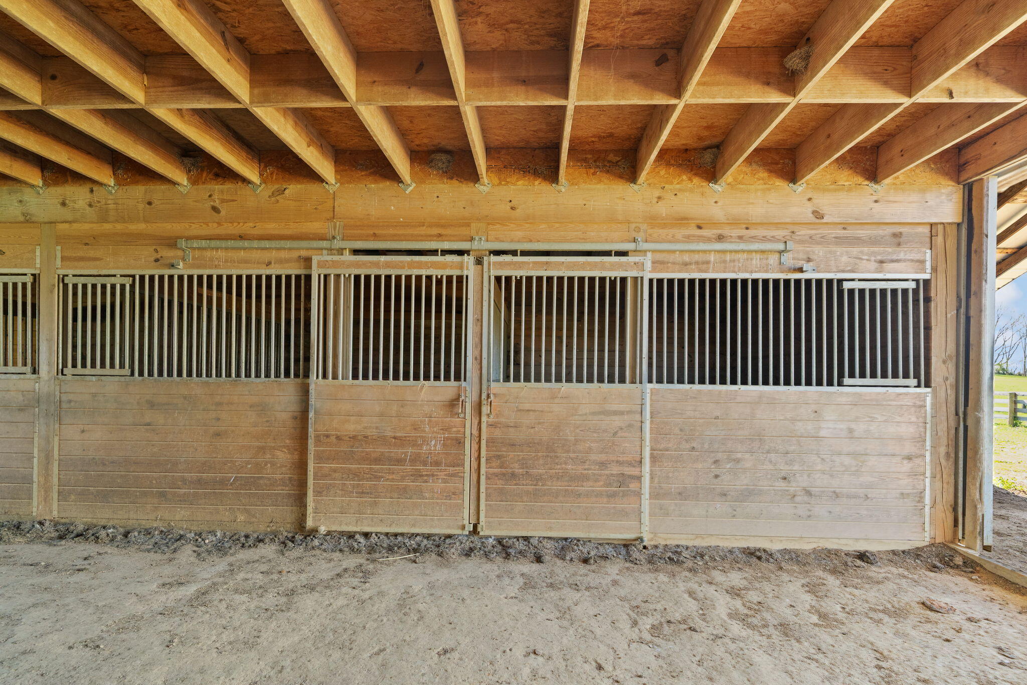 4211 Old Bull Road Property Photo 182