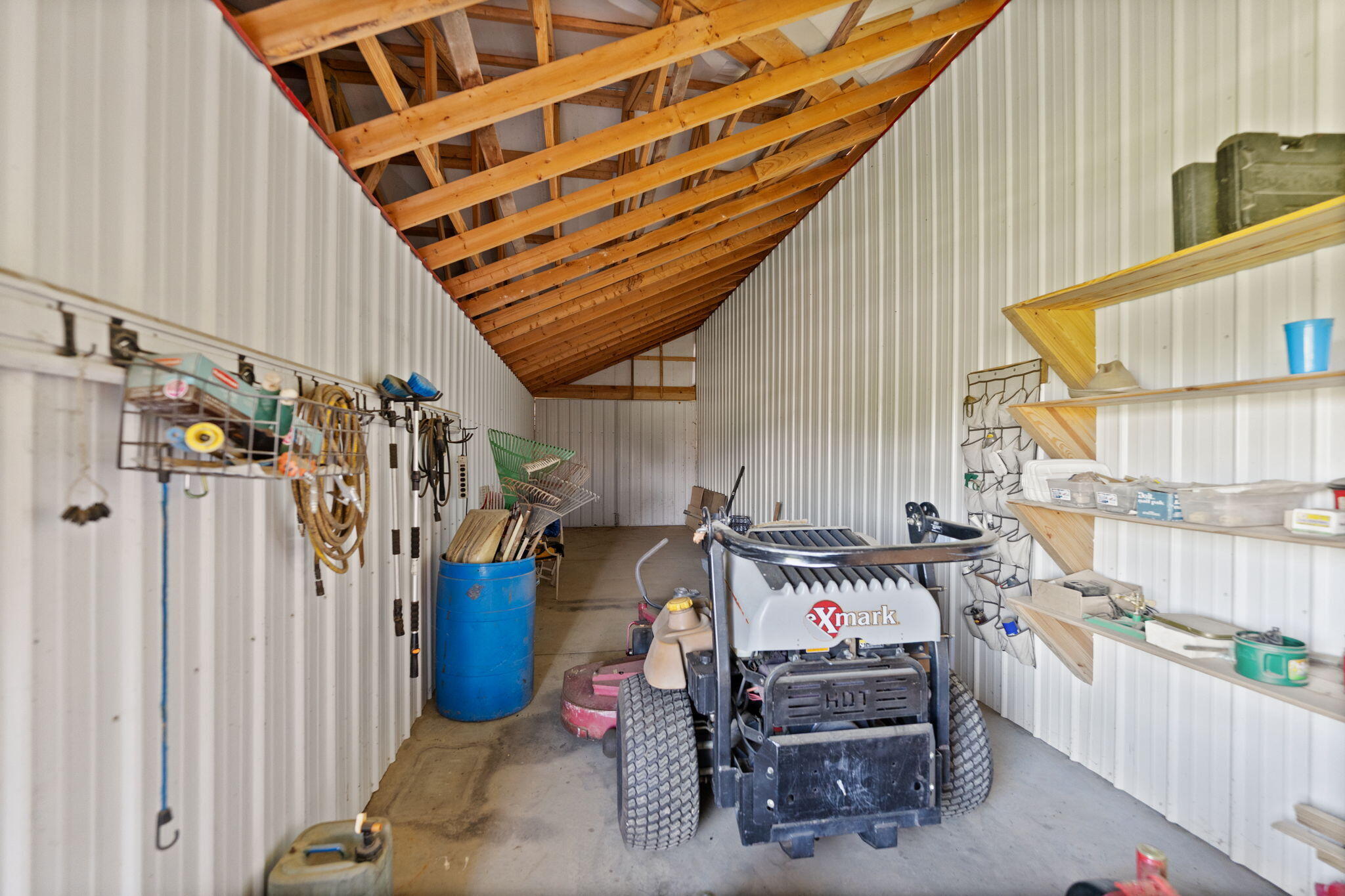 4211 Old Bull Road Property Photo 183