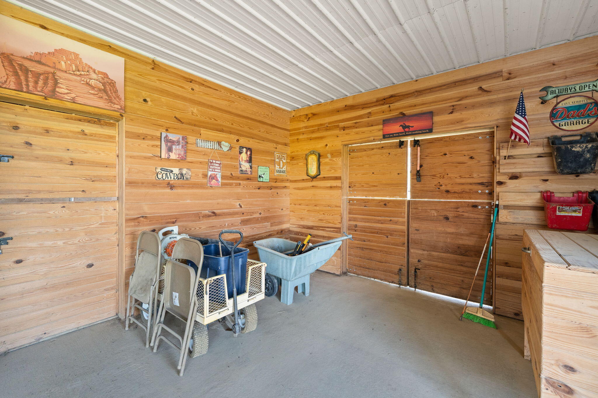 4211 Old Bull Road Property Photo 190