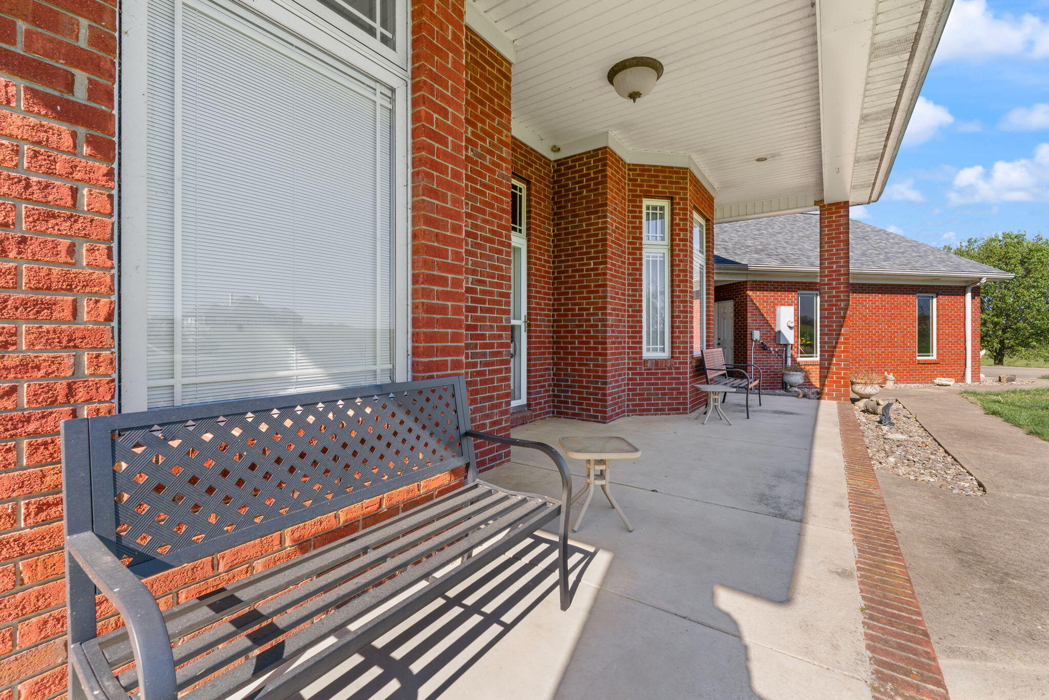 4211 Old Bull Road Property Photo 196