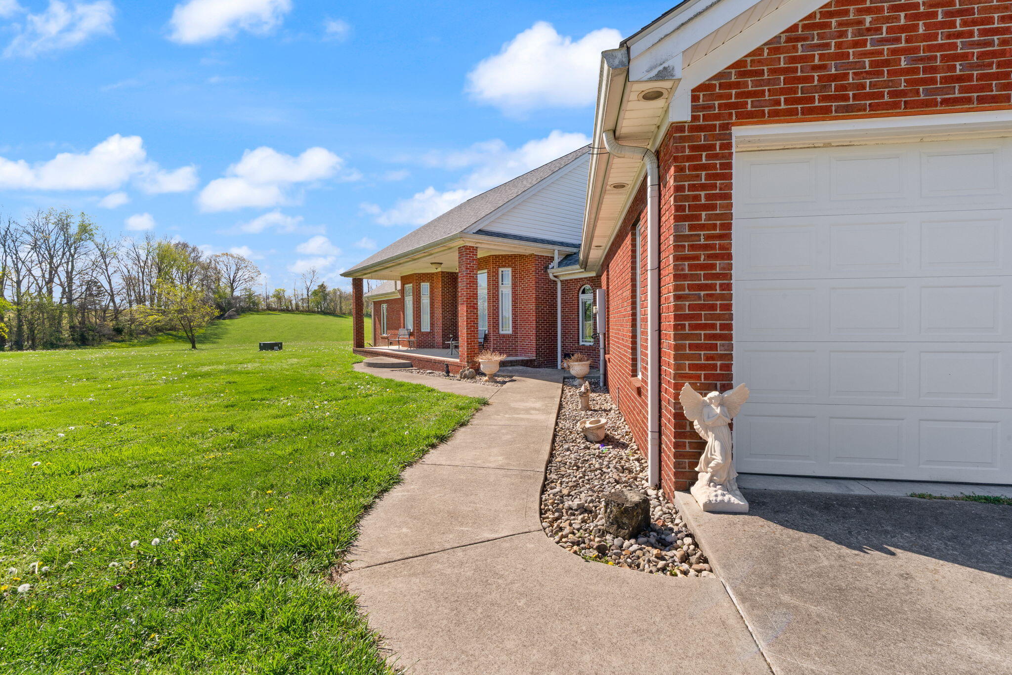 4211 Old Bull Road Property Photo 200