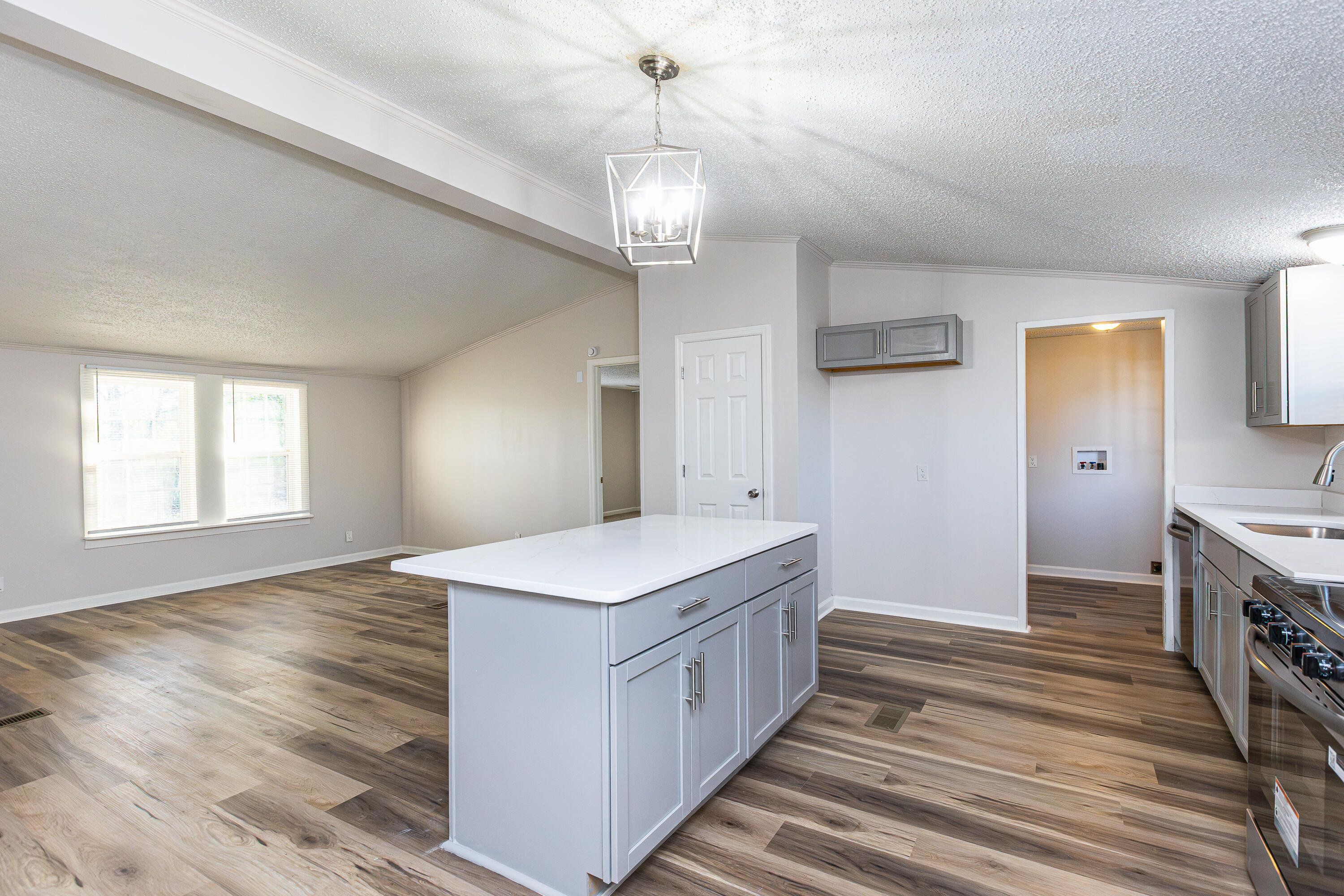 262 Oak Ridge Road Property Photo 10