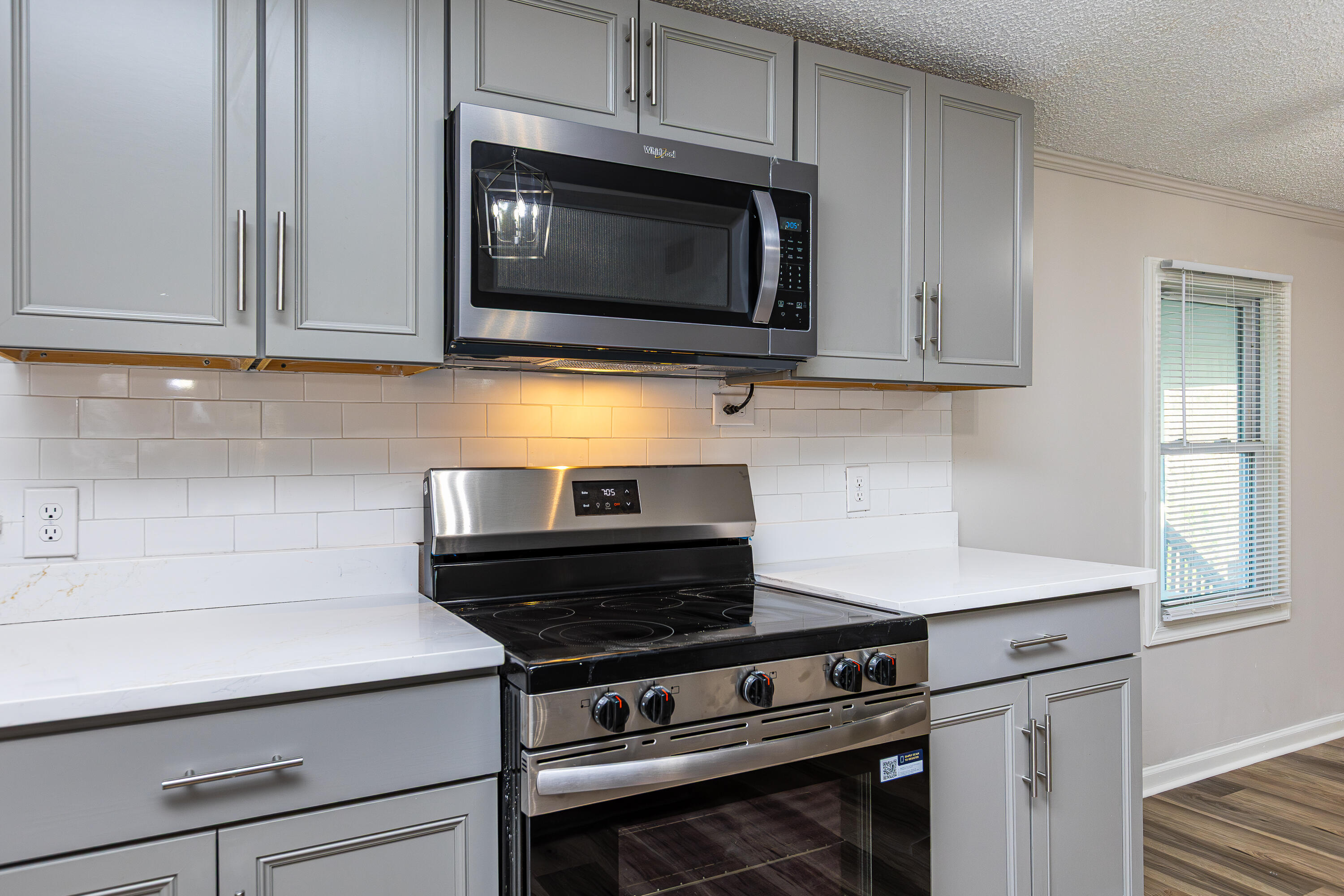 262 Oak Ridge Road Property Photo 13