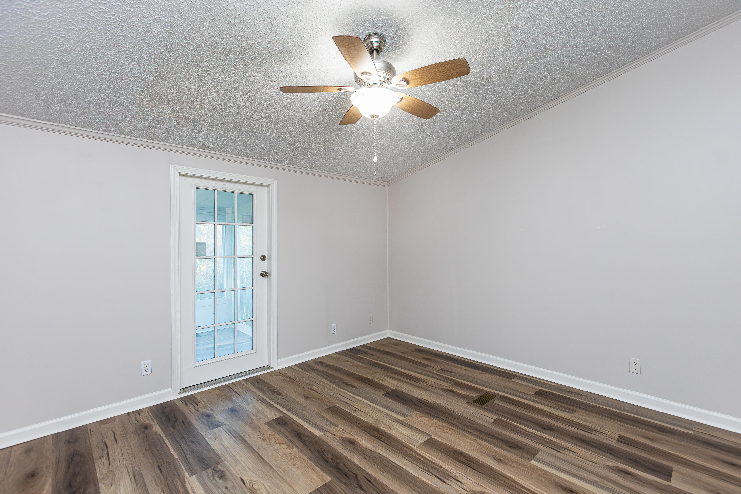 262 Oak Ridge Road Property Photo 16