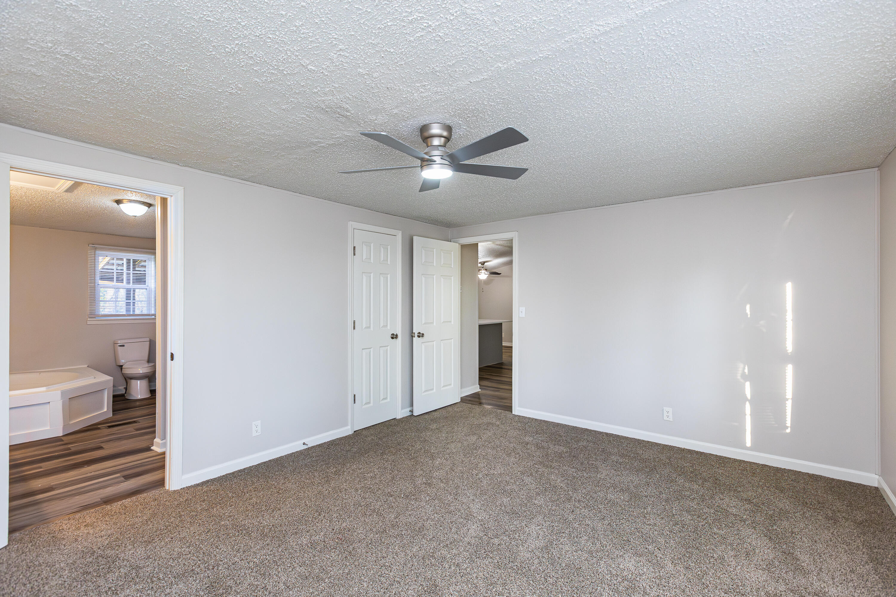 262 Oak Ridge Road Property Photo 17