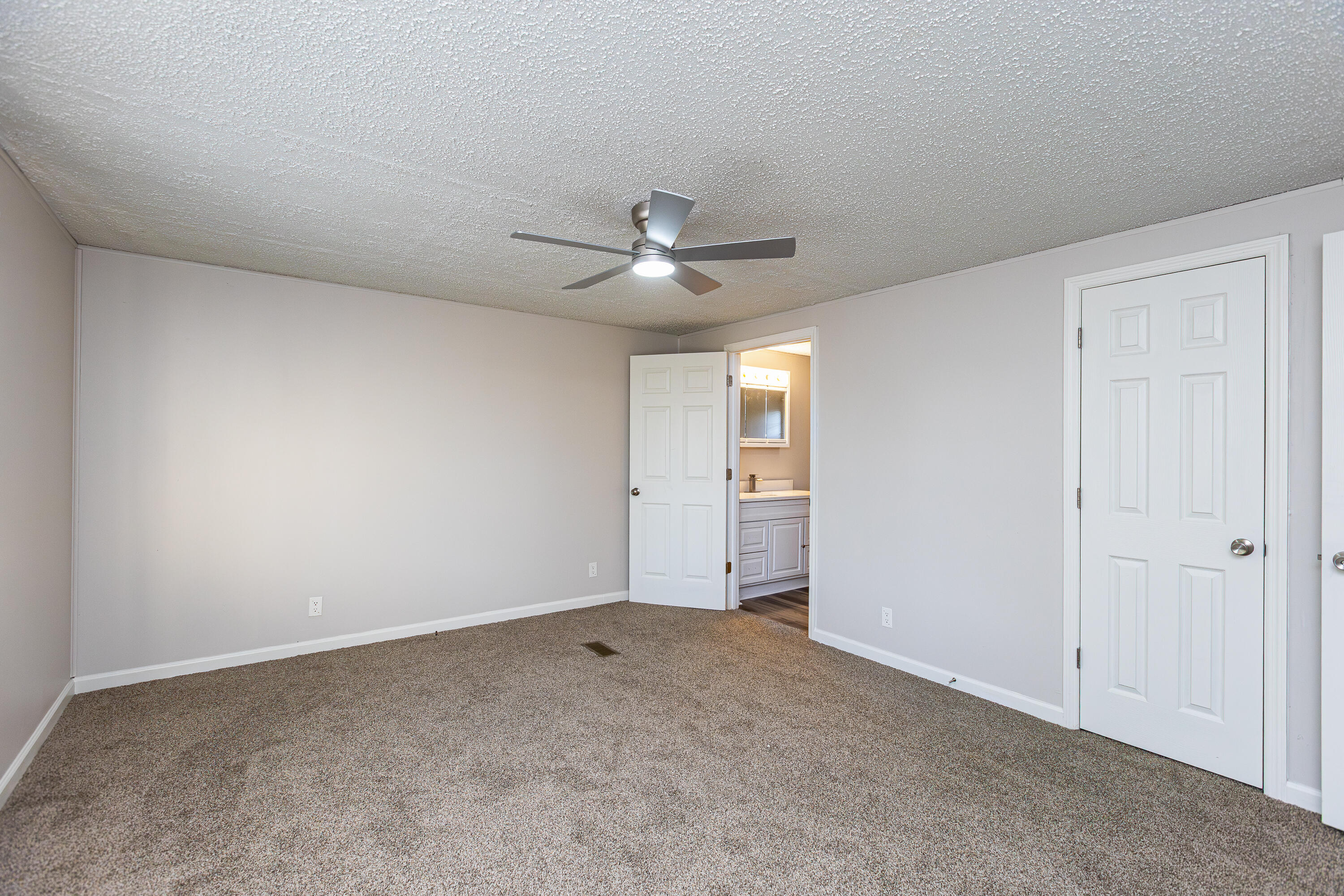 262 Oak Ridge Road Property Photo 19