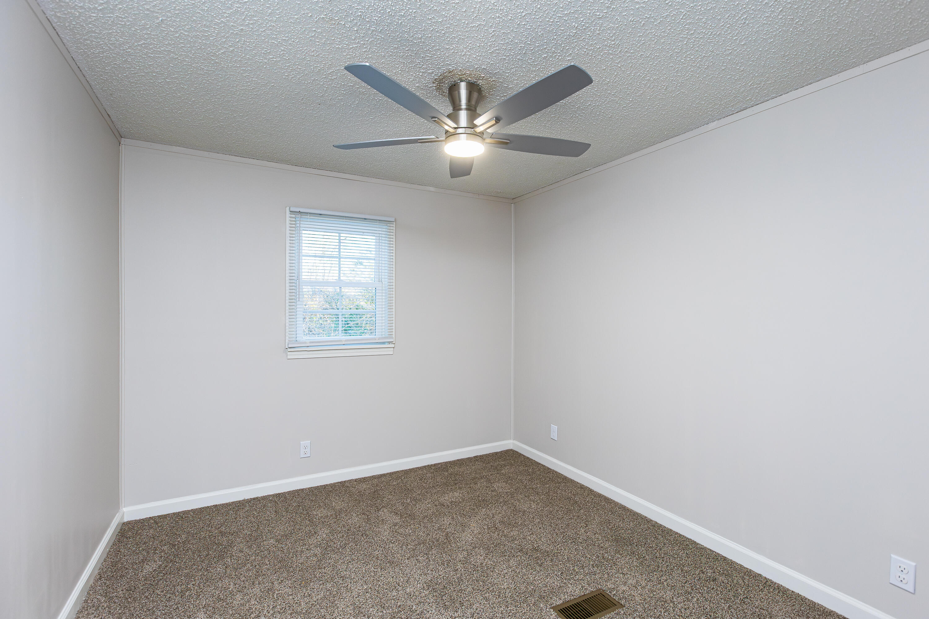 262 Oak Ridge Road Property Photo 23