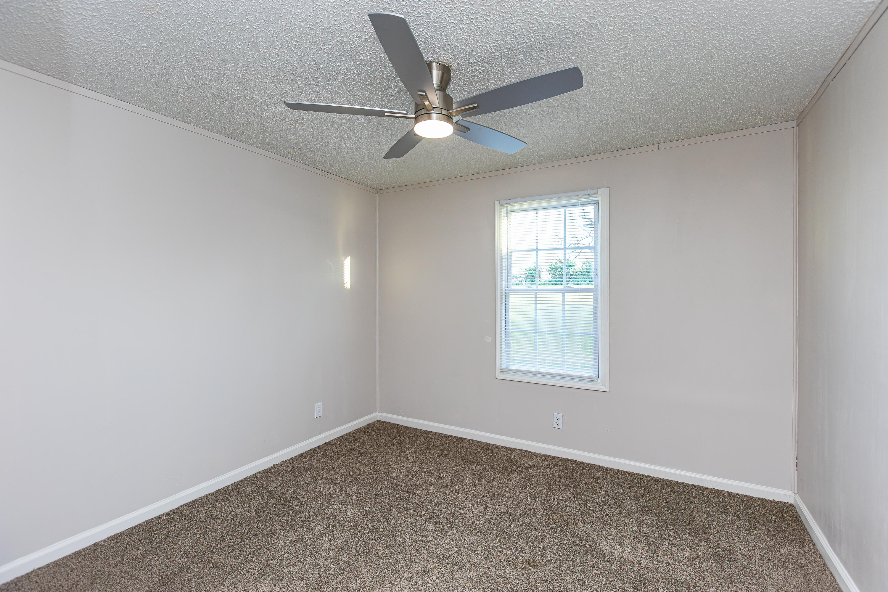 262 Oak Ridge Road Property Photo 25