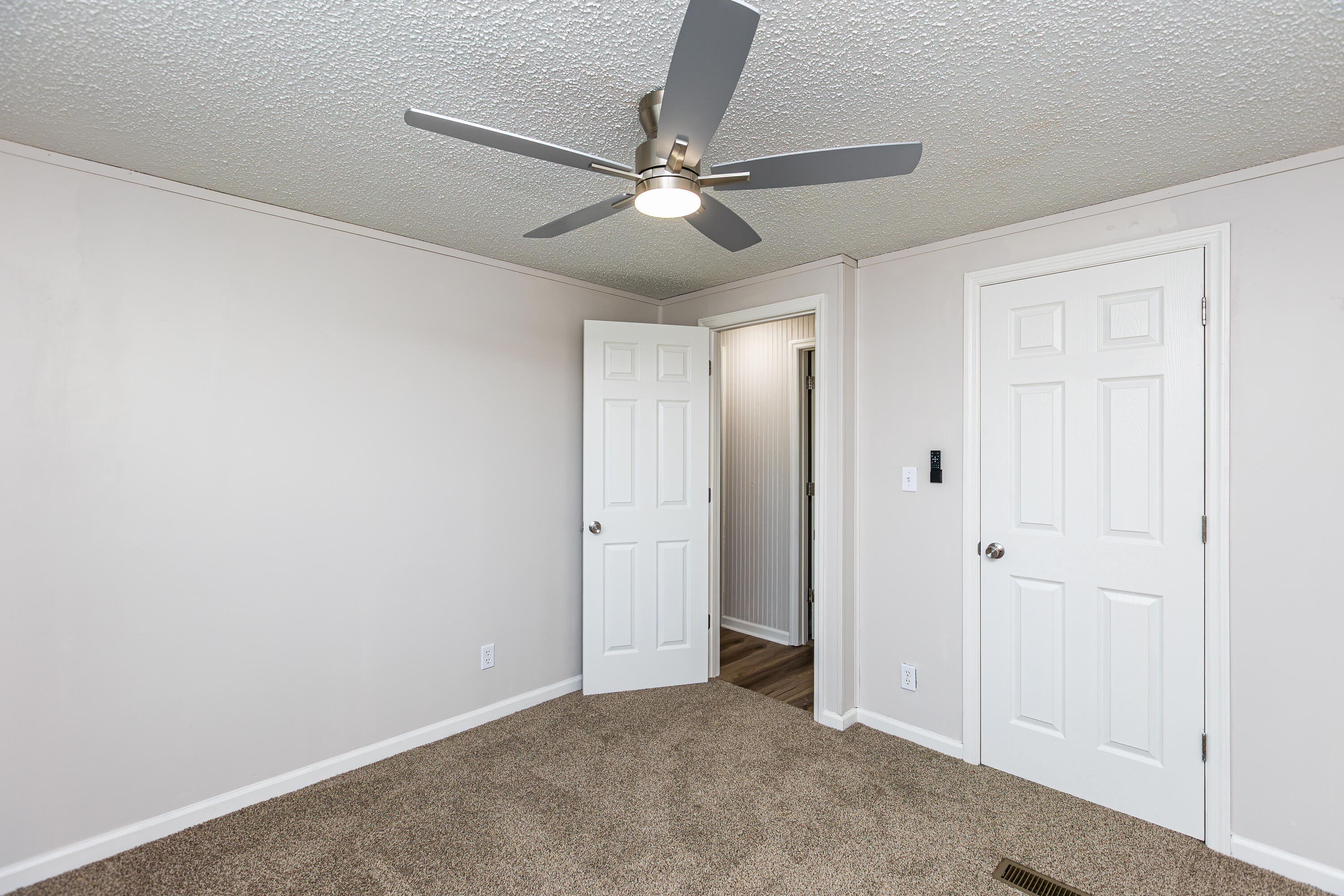 262 Oak Ridge Road Property Photo 26