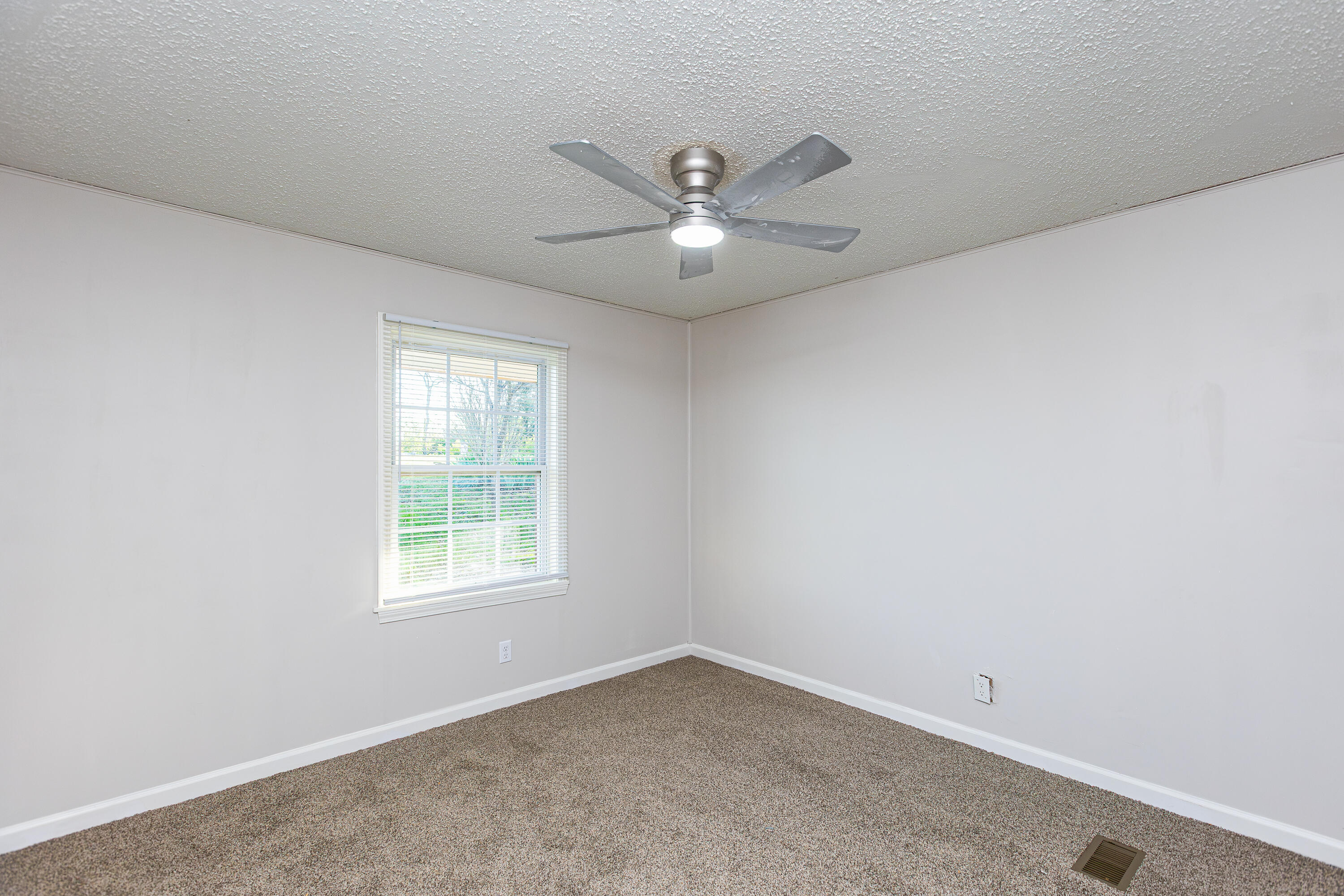 262 Oak Ridge Road Property Photo 27