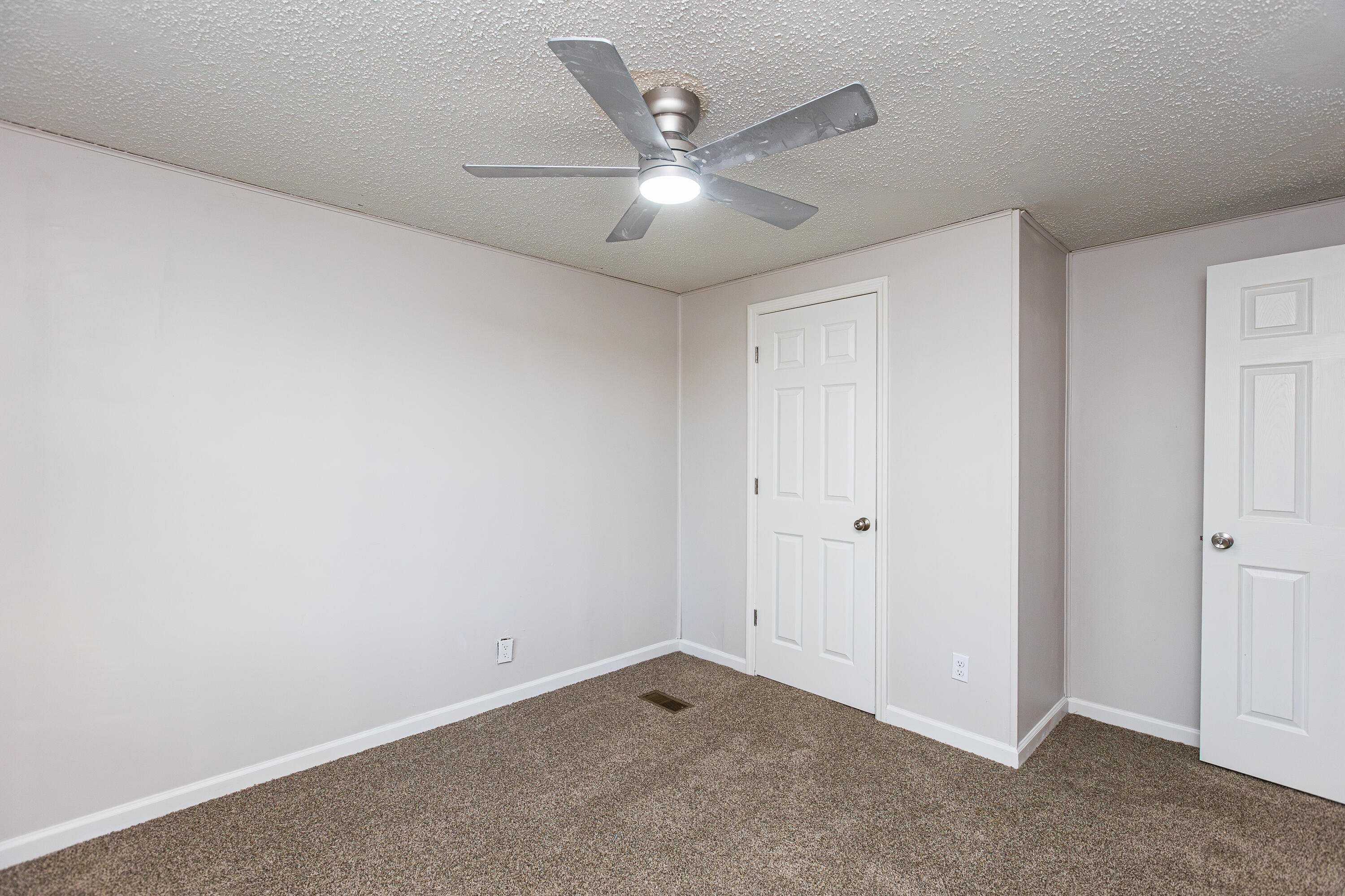 262 Oak Ridge Road Property Photo 28