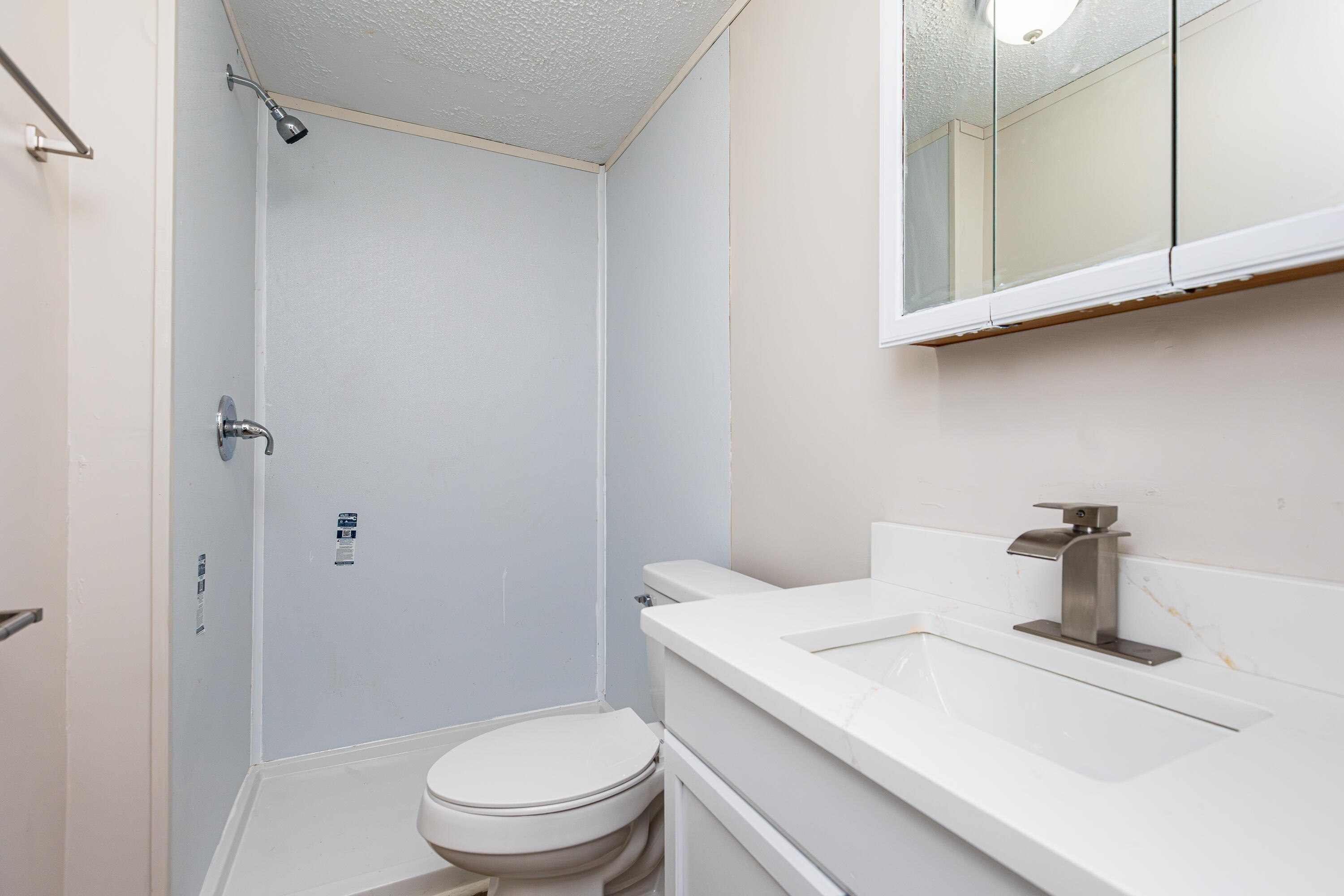 262 Oak Ridge Road Property Photo 29