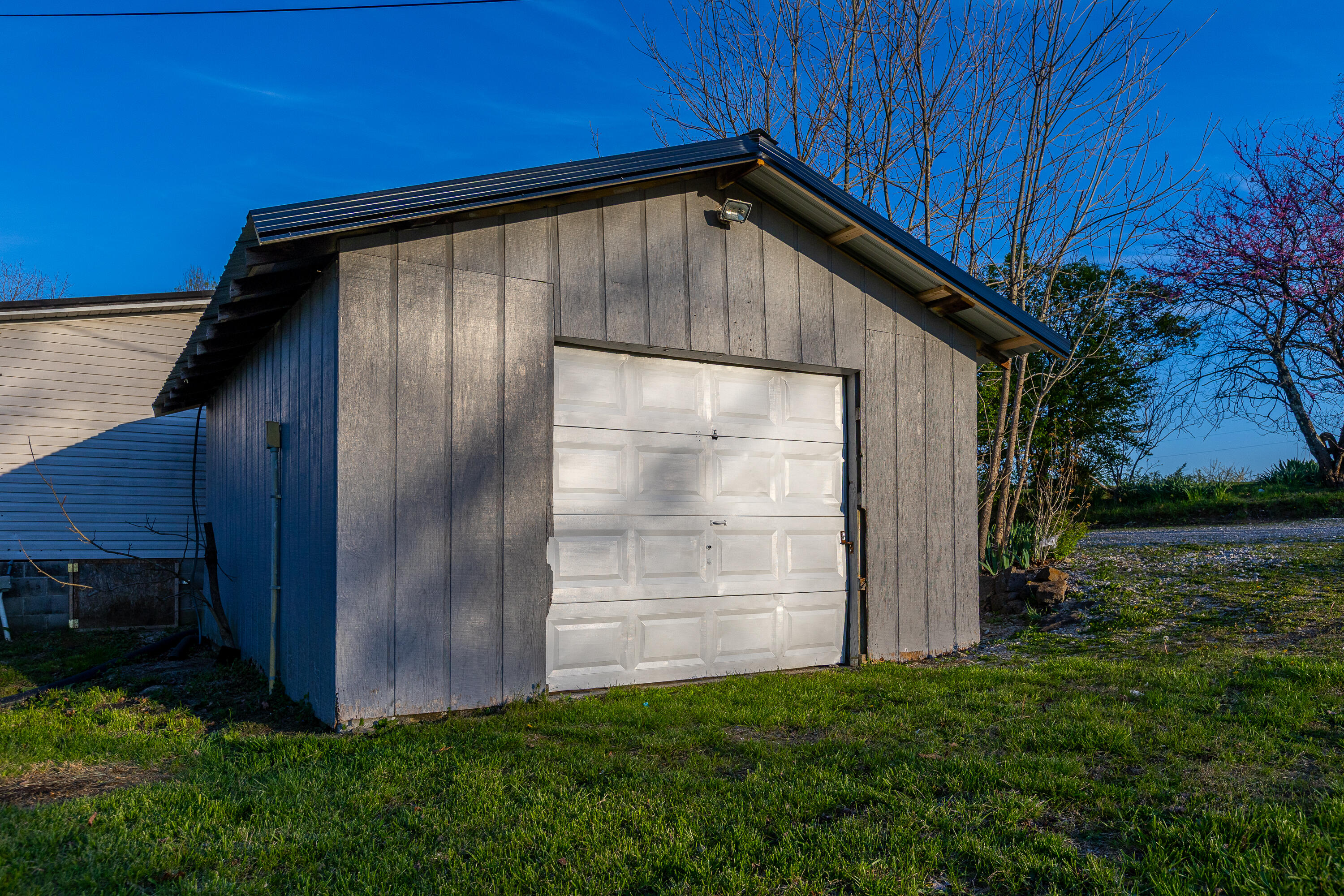 262 Oak Ridge Road Property Photo 33