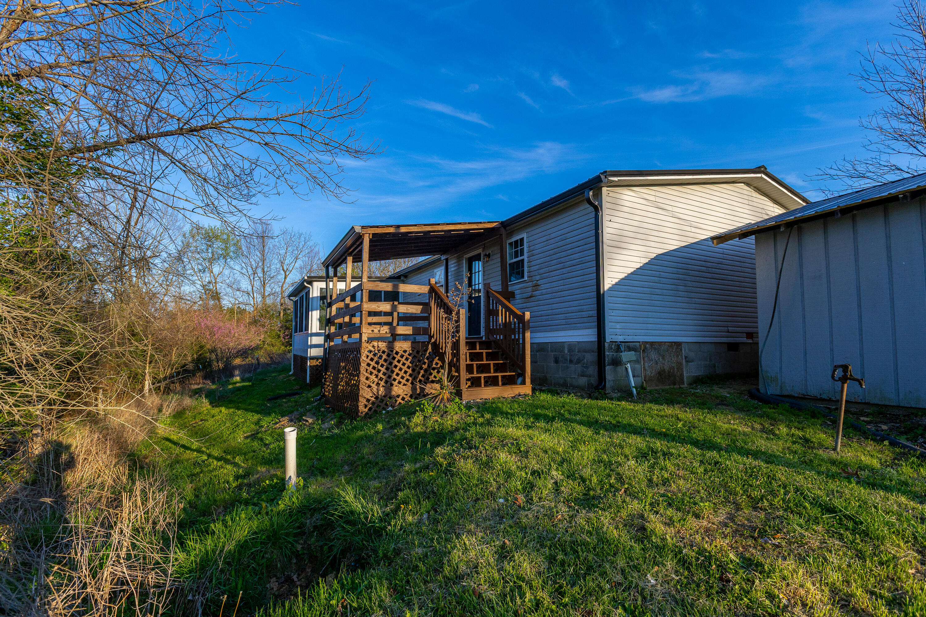 262 Oak Ridge Road Property Photo 34