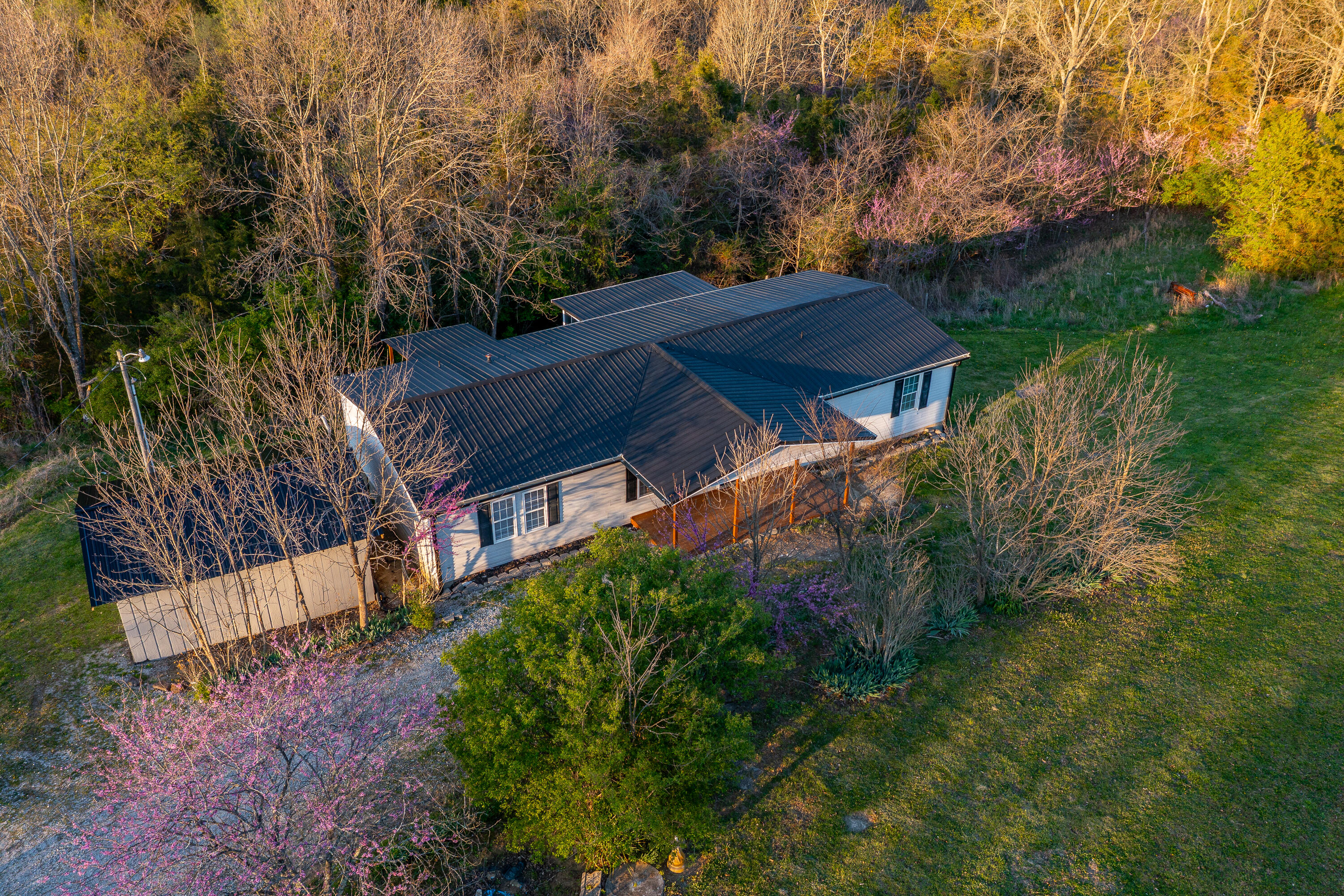 262 Oak Ridge Road Property Photo 37