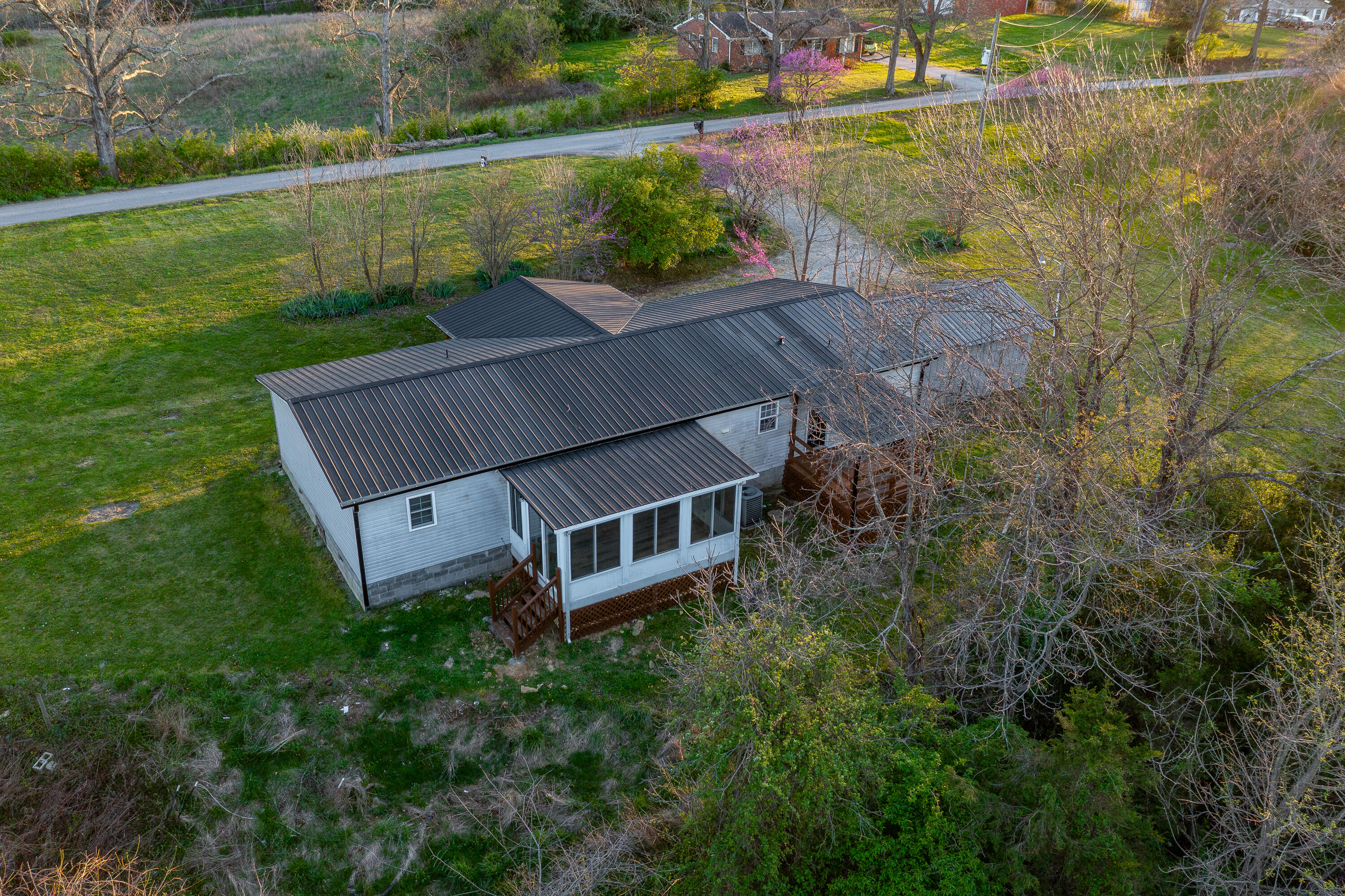 262 Oak Ridge Road Property Photo 38