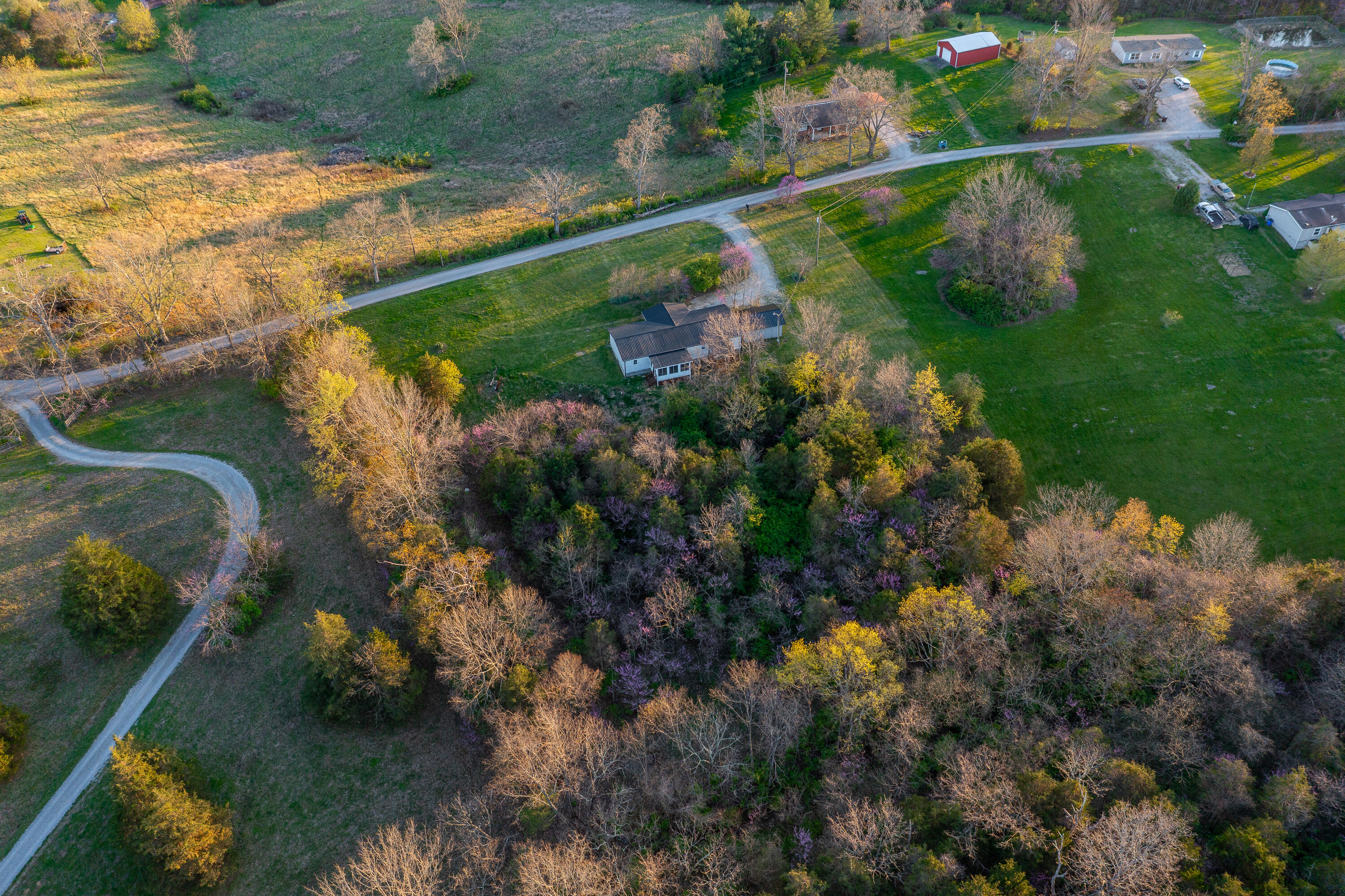 262 Oak Ridge Road Property Photo 40