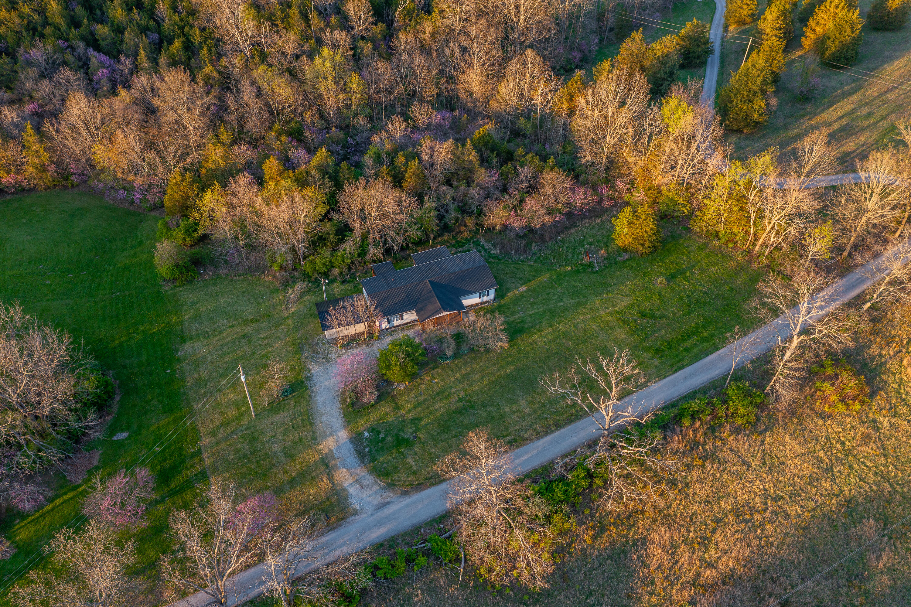262 Oak Ridge Road Property Photo 41