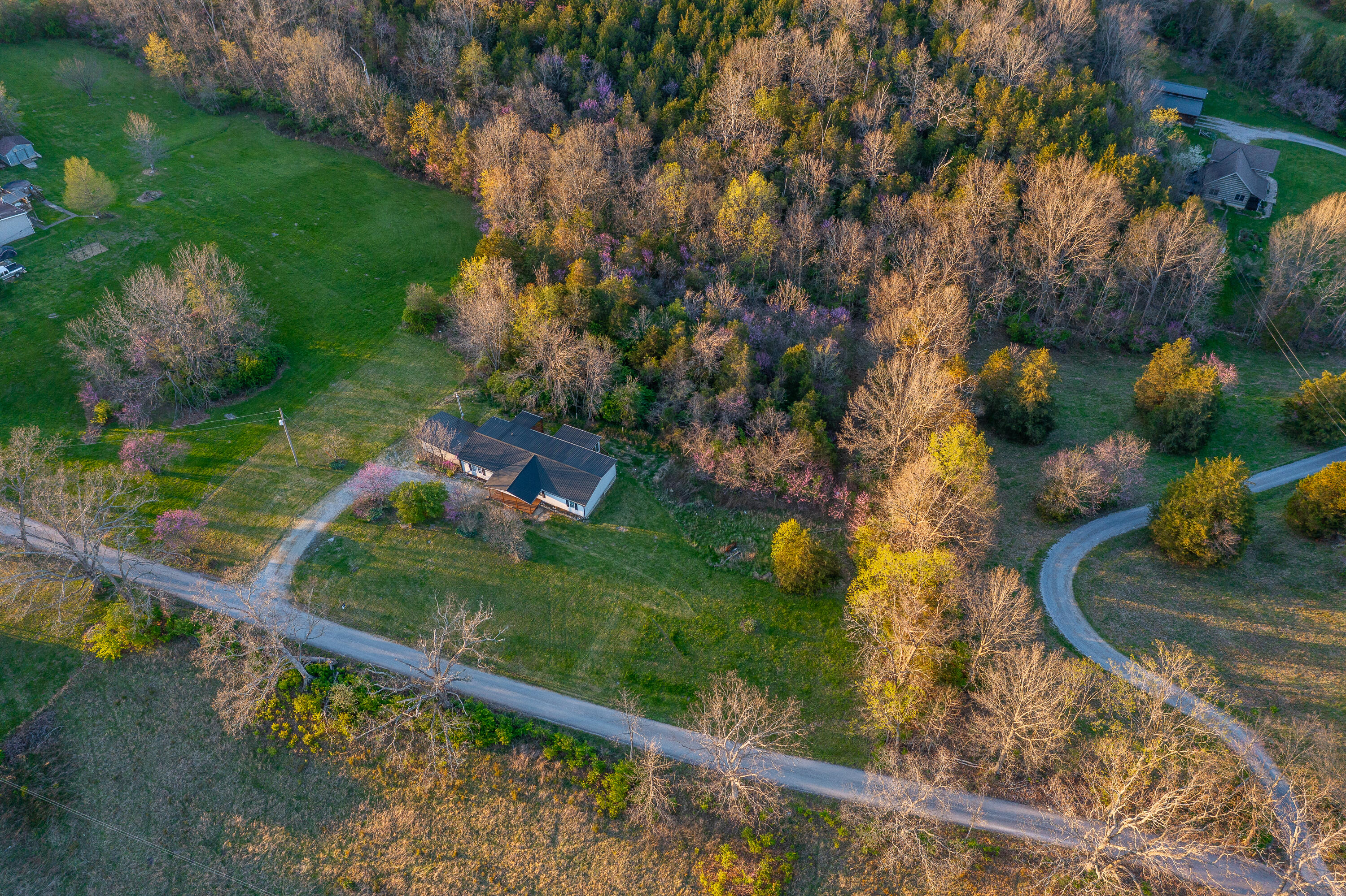 262 Oak Ridge Road Property Photo 42
