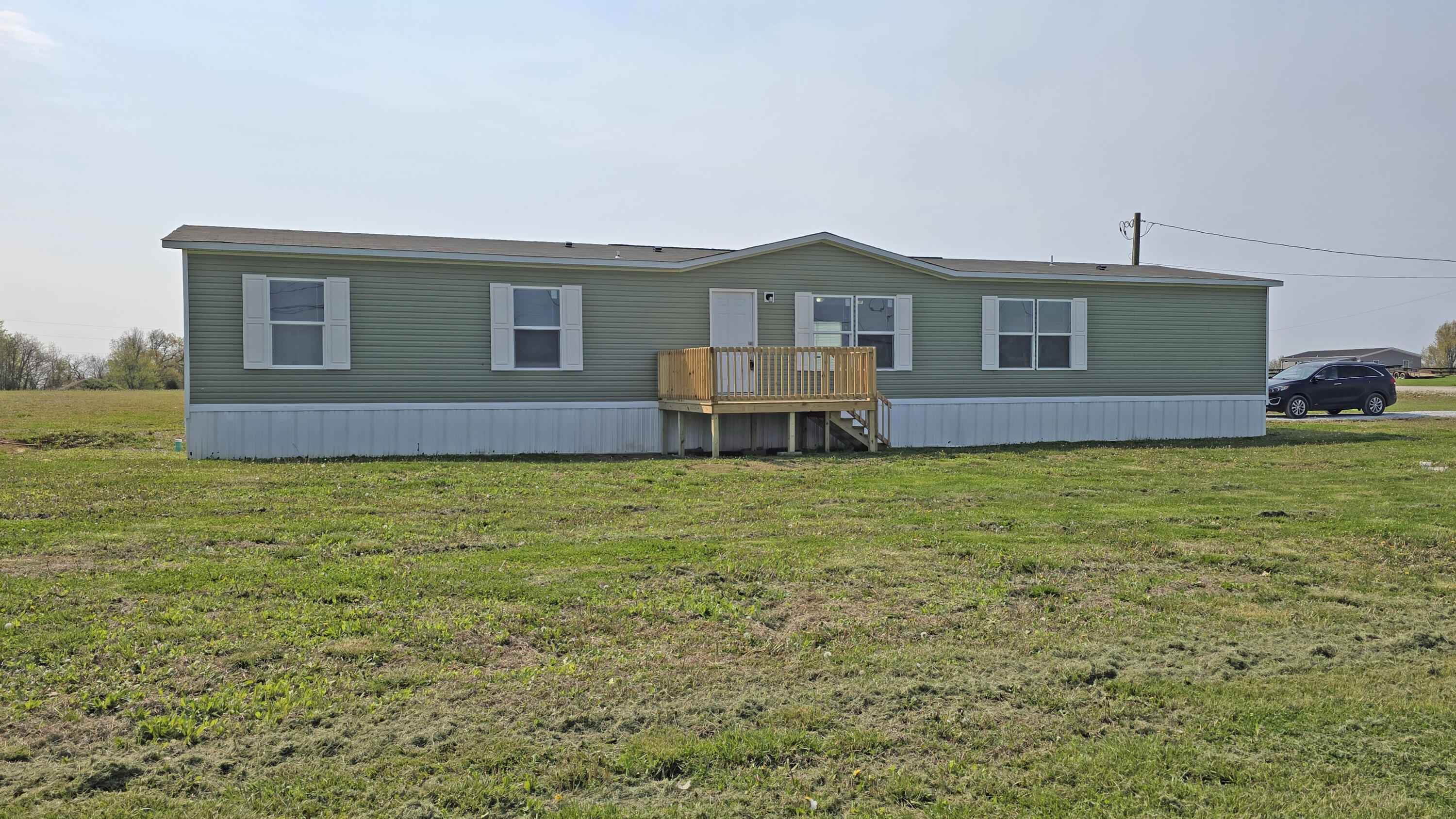 23 Grace Lane Property Photo 2
