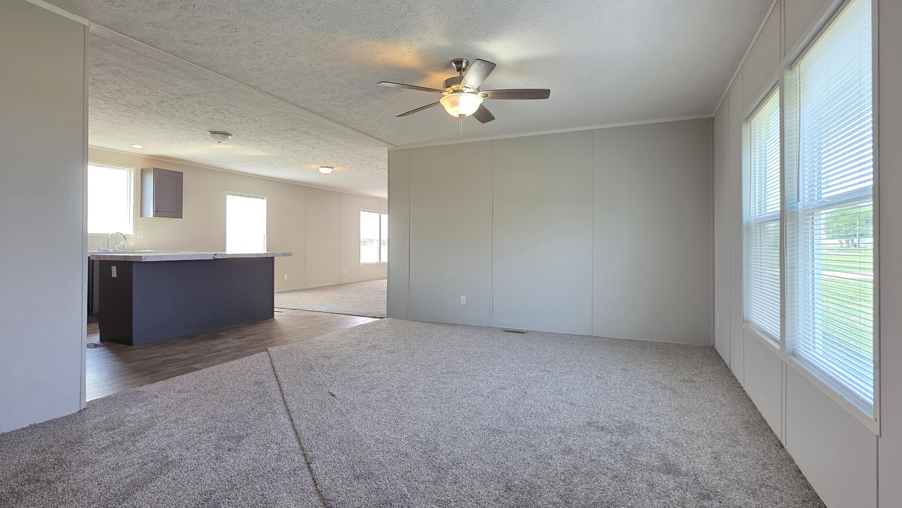 23 Grace Lane Property Photo 3