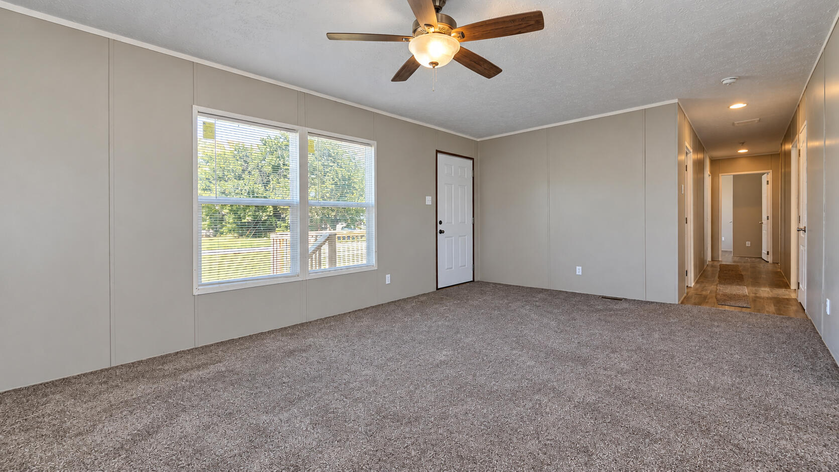 23 Grace Lane Property Photo 3