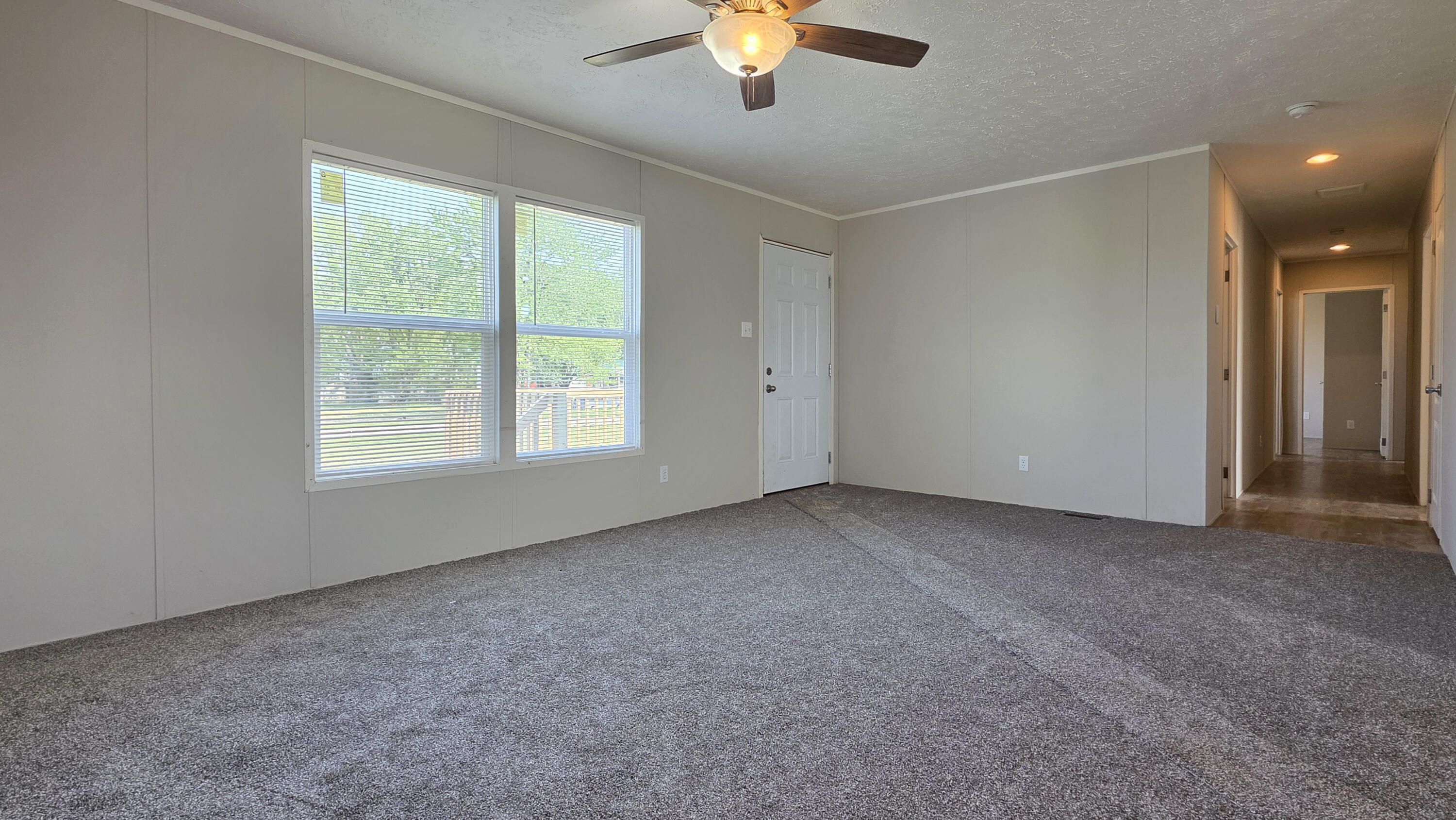 23 Grace Lane Property Photo 5