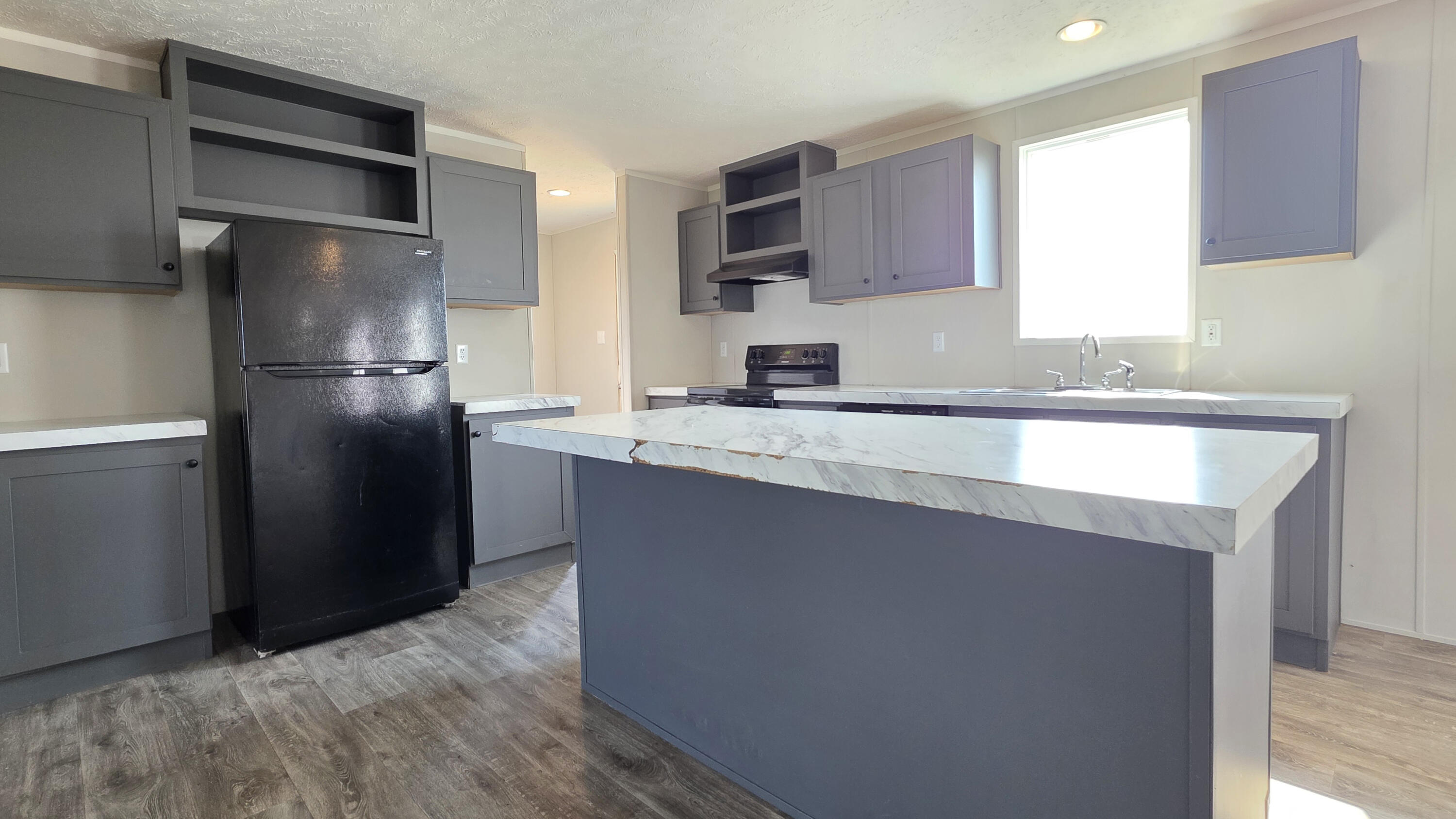 23 Grace Lane Property Photo 6