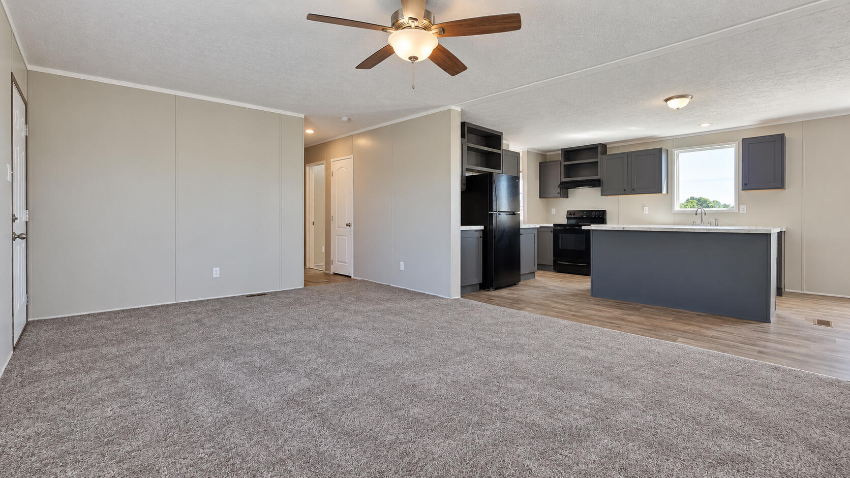 23 Grace Lane Property Photo 6