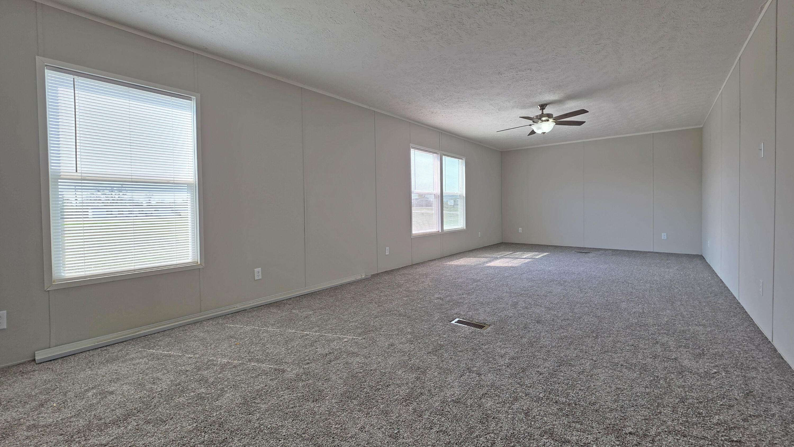 23 Grace Lane Property Photo 11