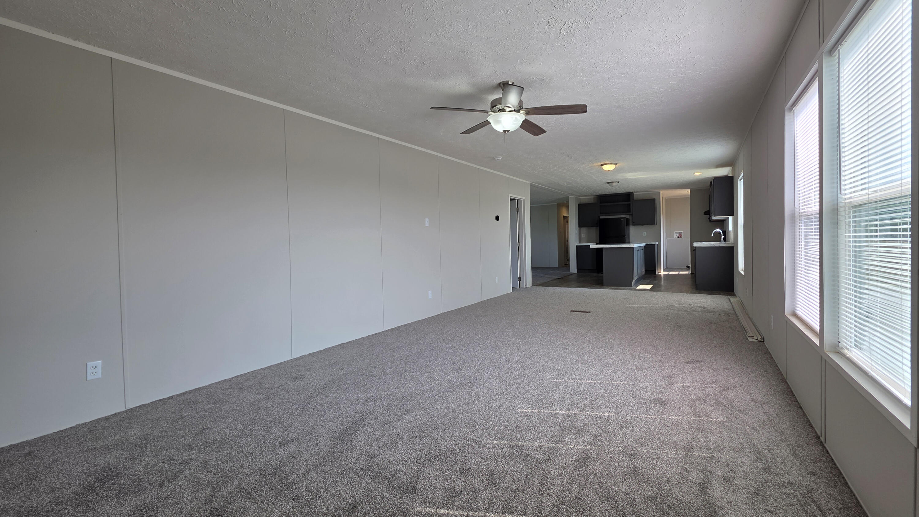 23 Grace Lane Property Photo 12