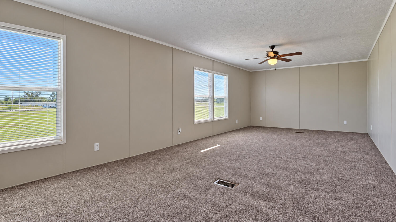 23 Grace Lane Property Photo 12