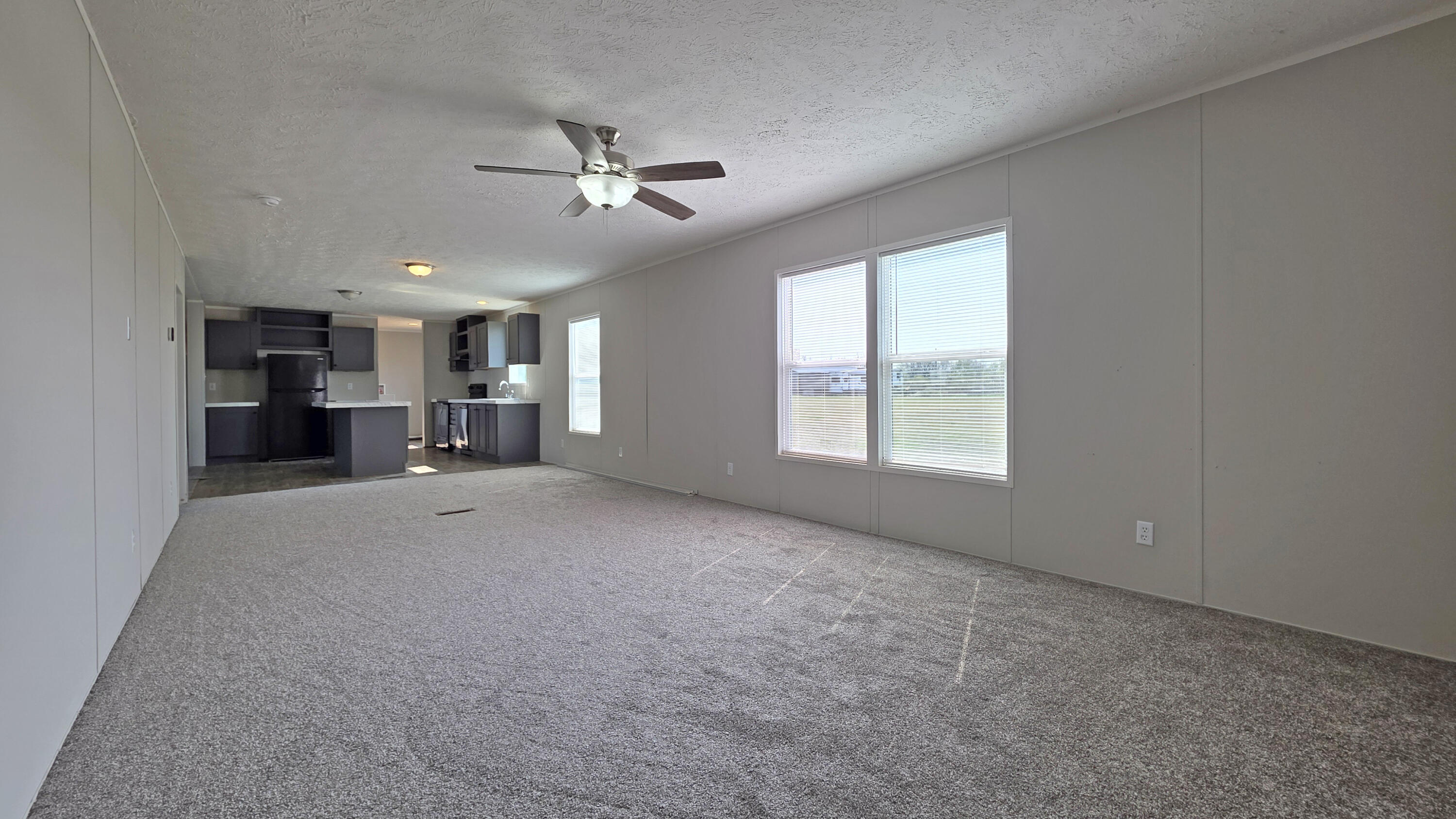 23 Grace Lane Property Photo 13