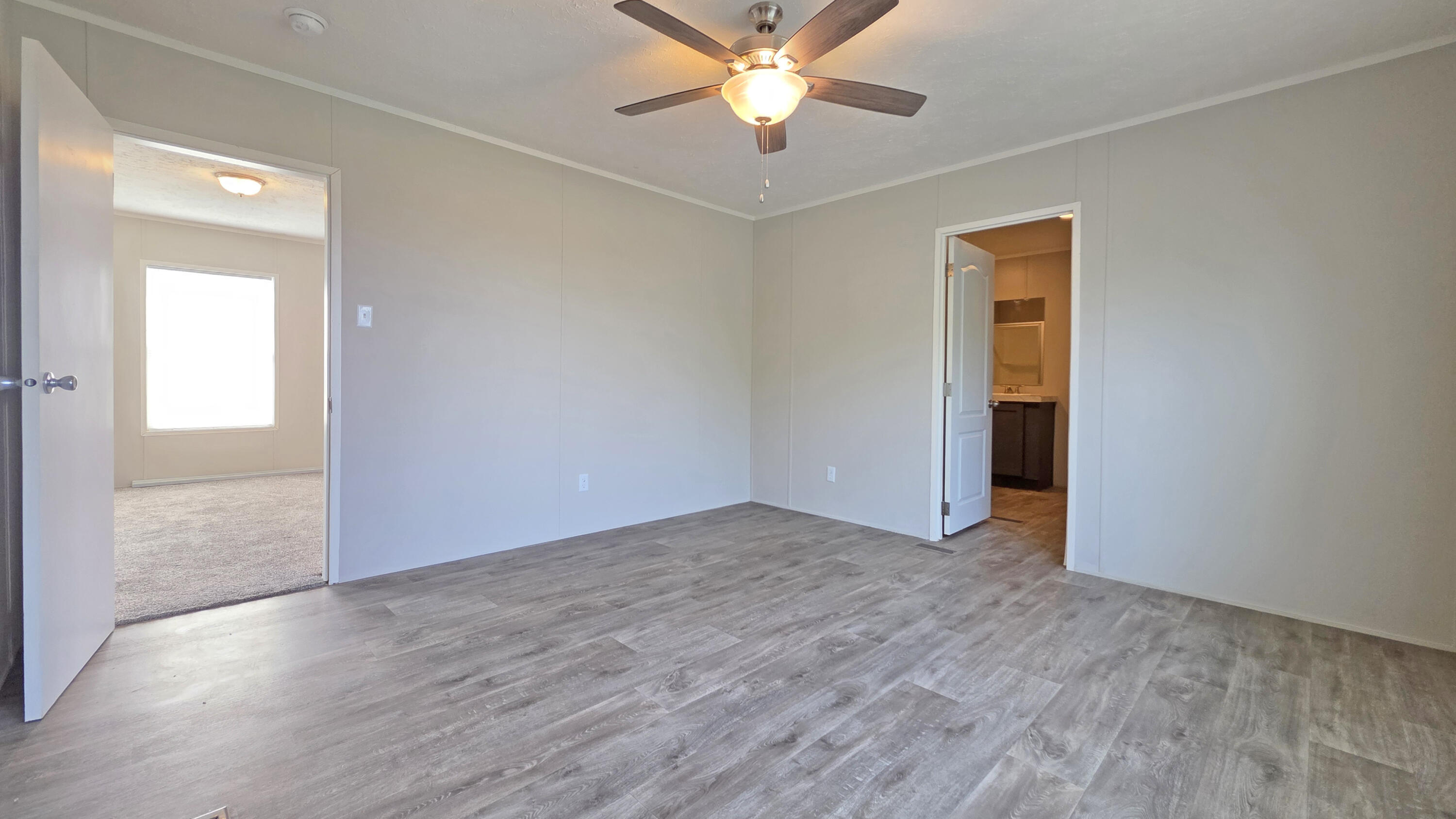 23 Grace Lane Property Photo 15