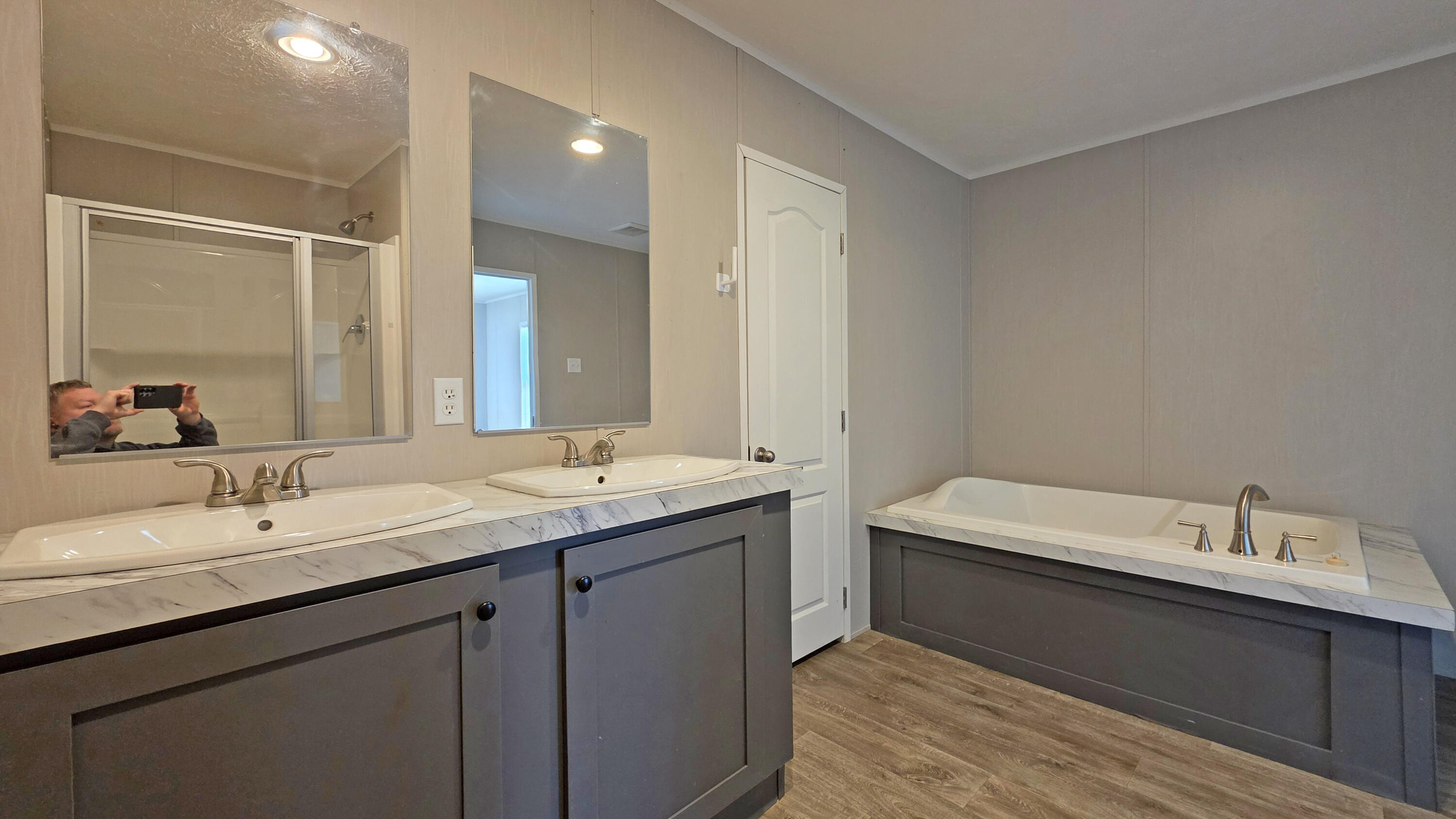 23 Grace Lane Property Photo 18