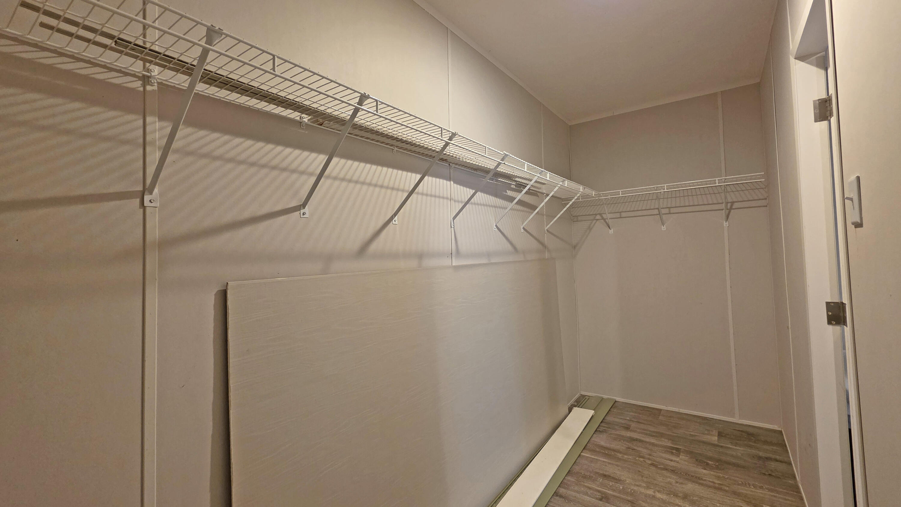 23 Grace Lane Property Photo 20