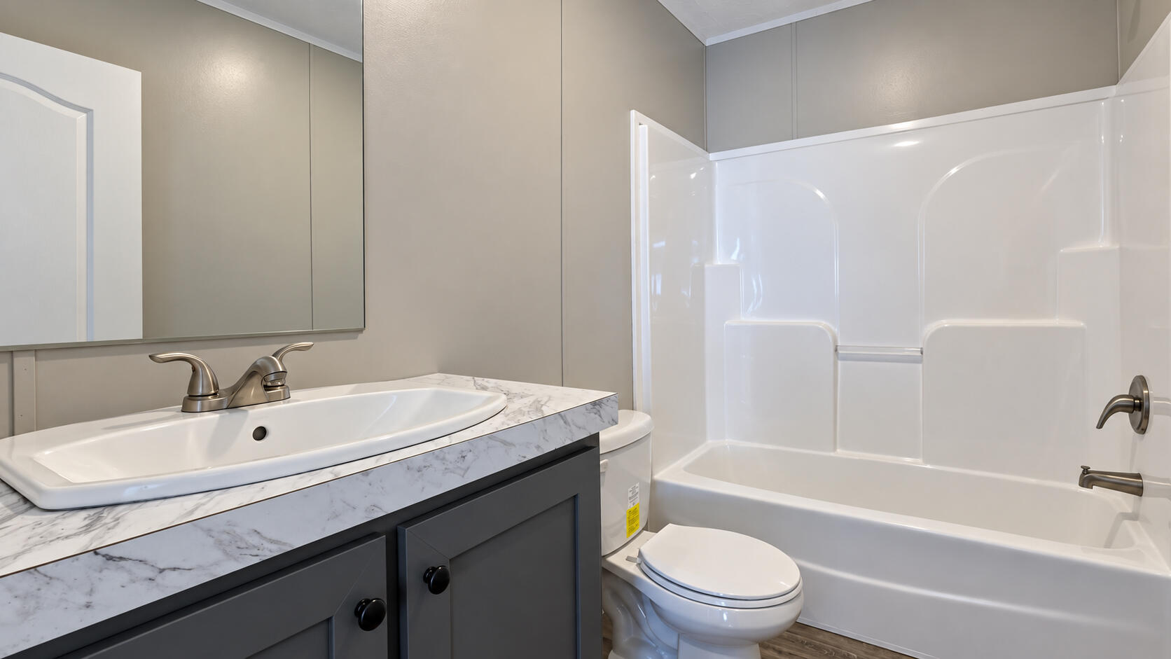 23 Grace Lane Property Photo 23