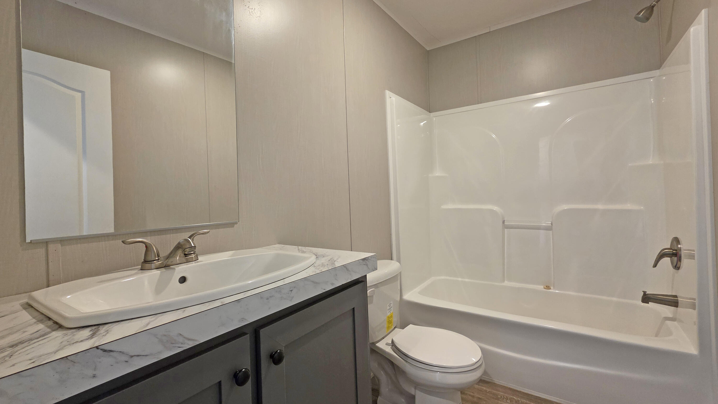 23 Grace Lane Property Photo 24