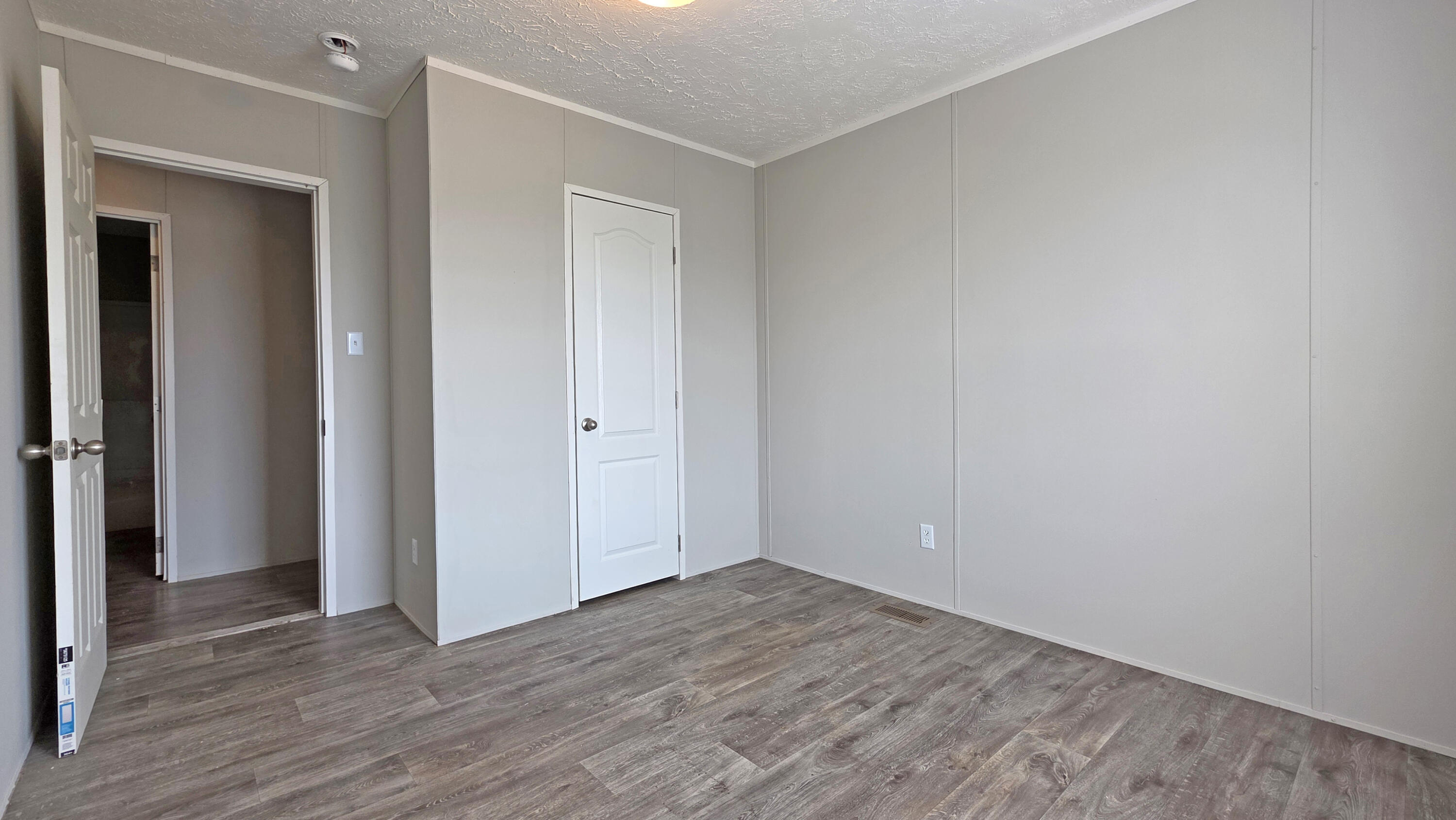 23 Grace Lane Property Photo 26