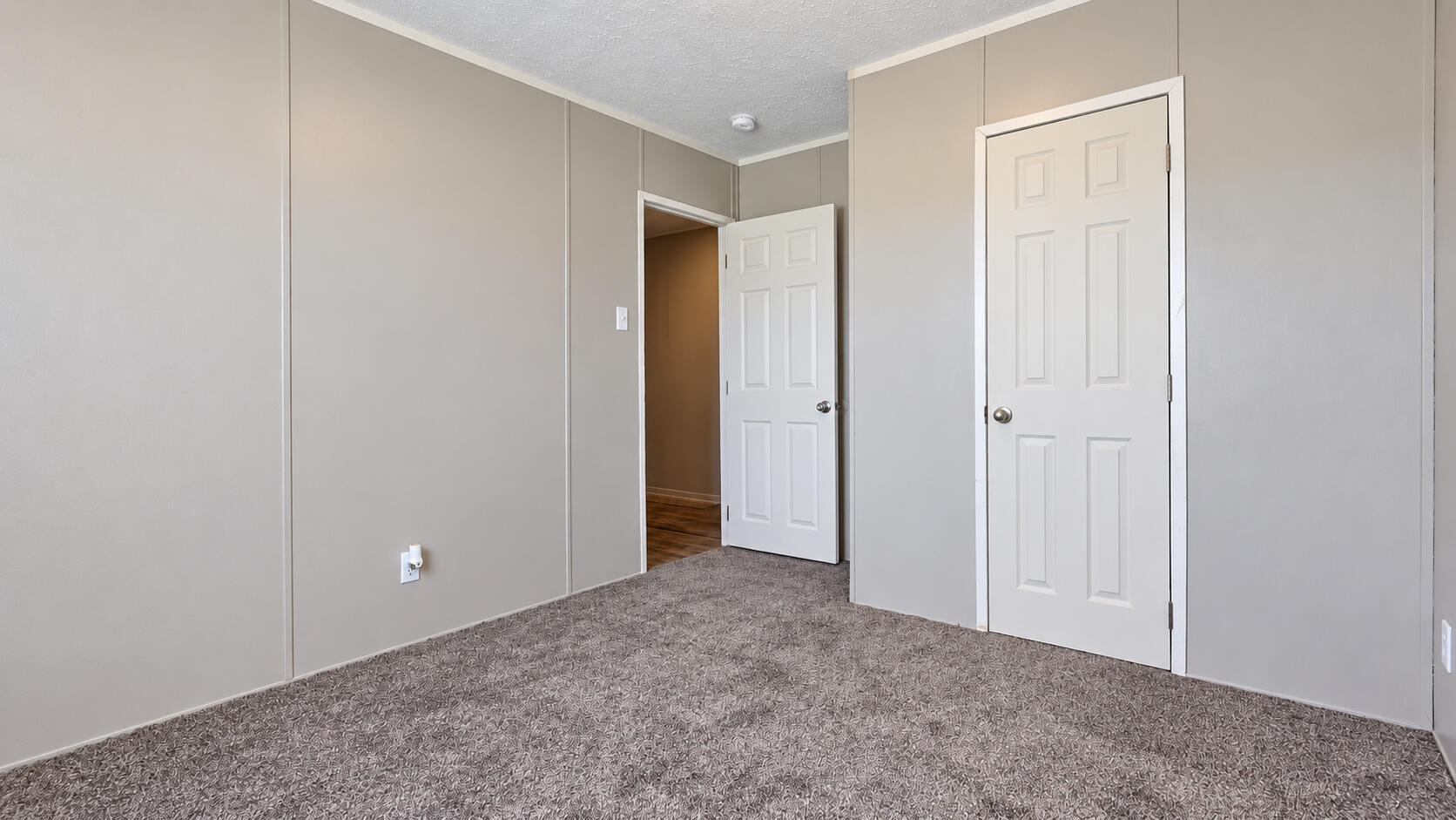 23 Grace Lane Property Photo 27