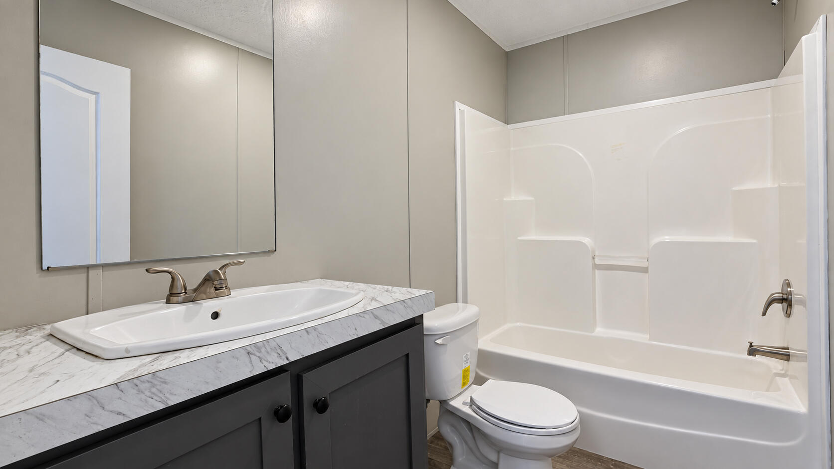 23 Grace Lane Property Photo 28