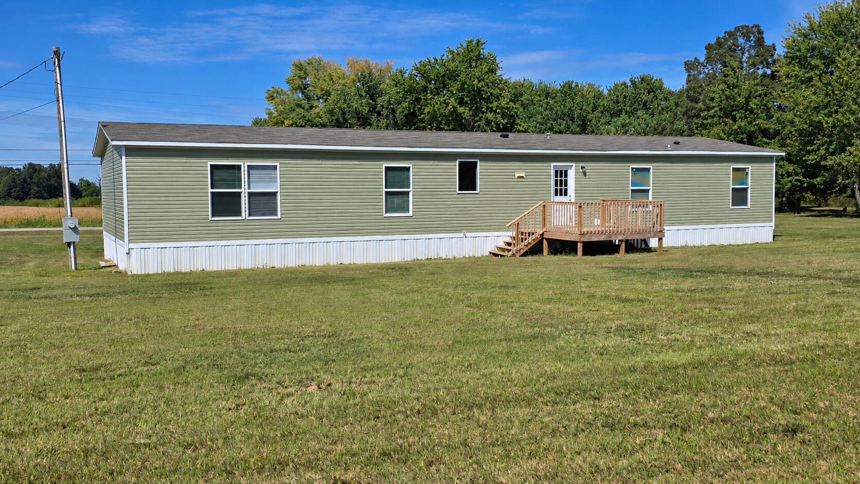 23 Grace Lane Property Photo 29