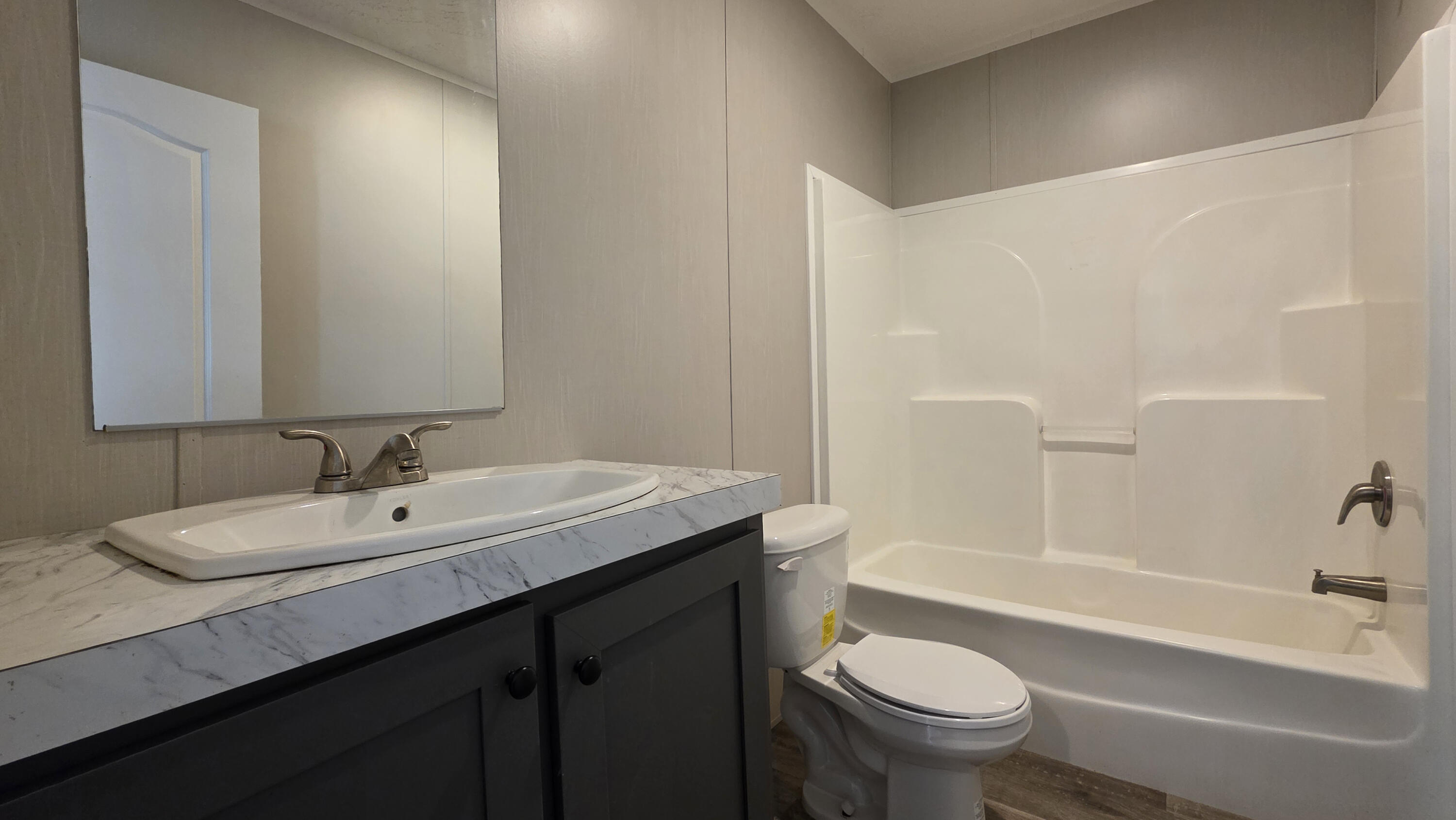23 Grace Lane Property Photo 31