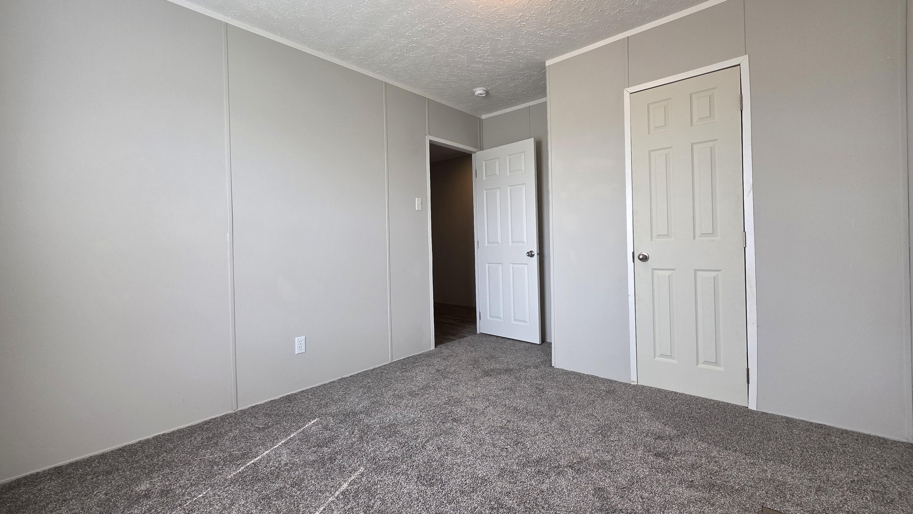 23 Grace Lane Property Photo 33
