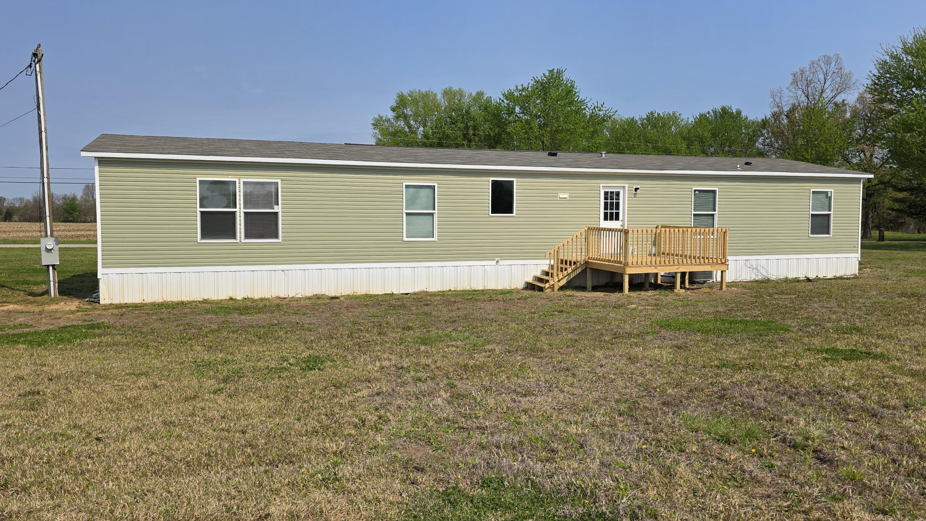 23 Grace Lane Property Photo 35