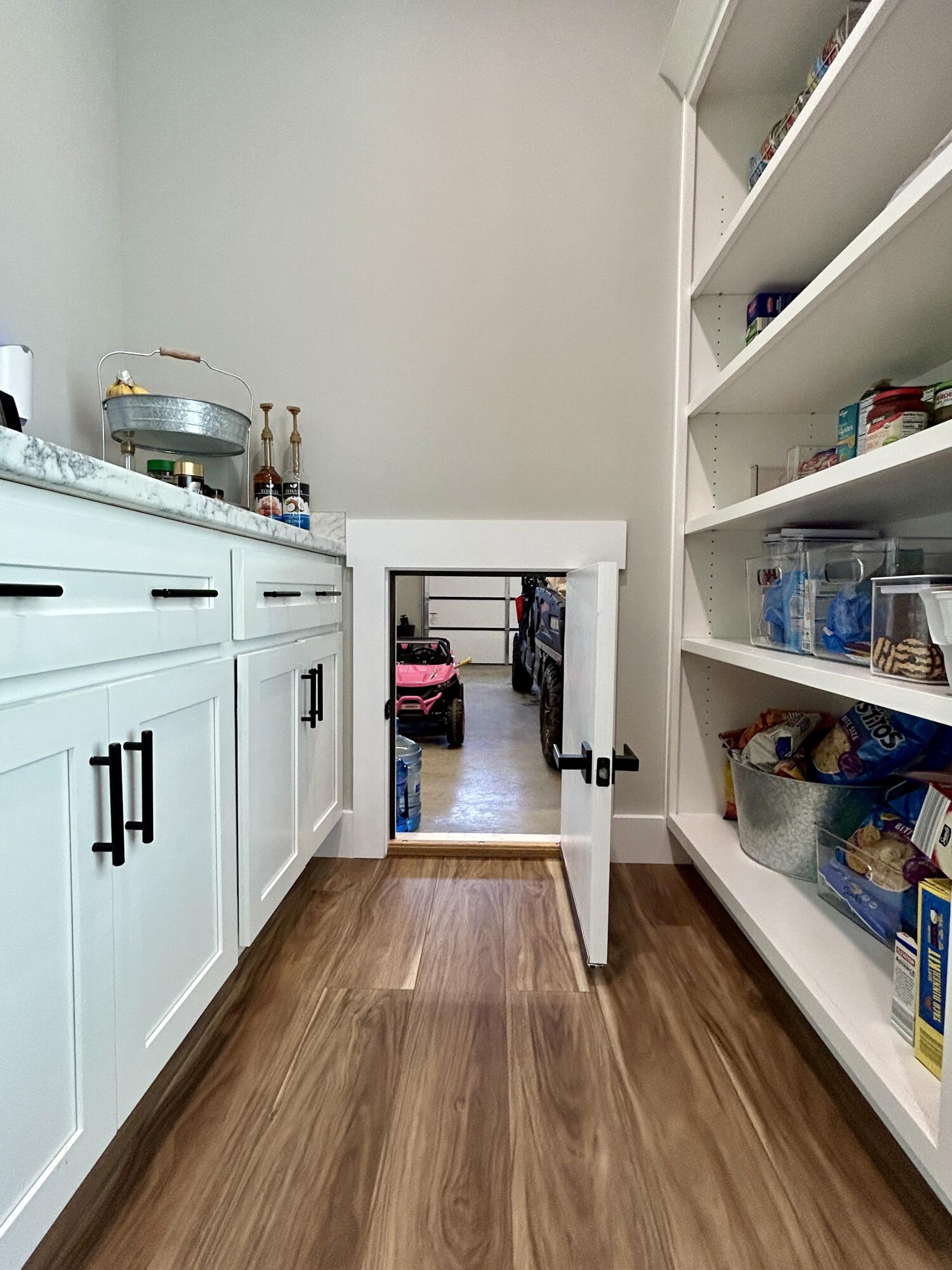 808 Goldenberg Lane Property Photo 41