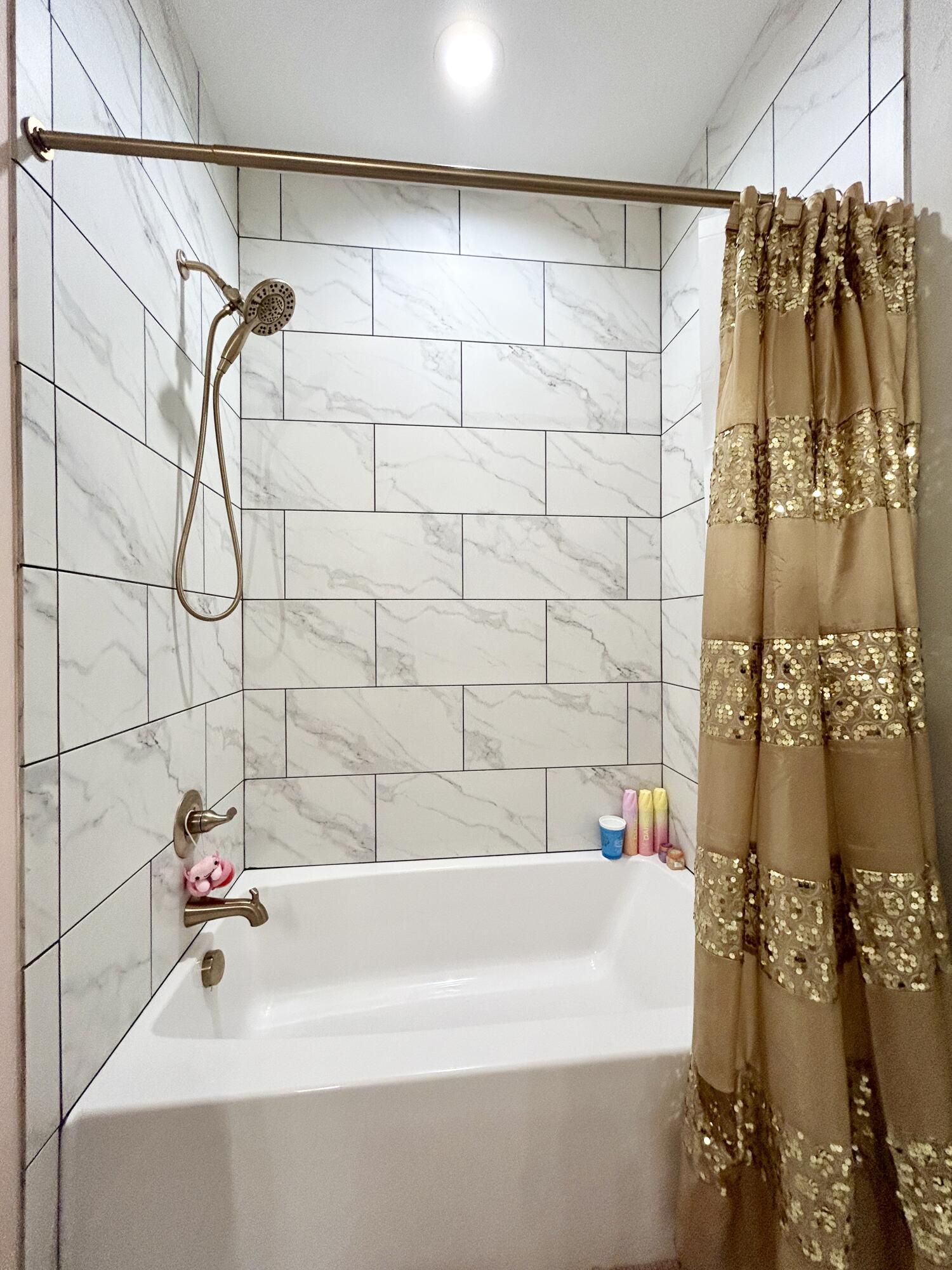 808 Goldenberg Lane Property Photo 73