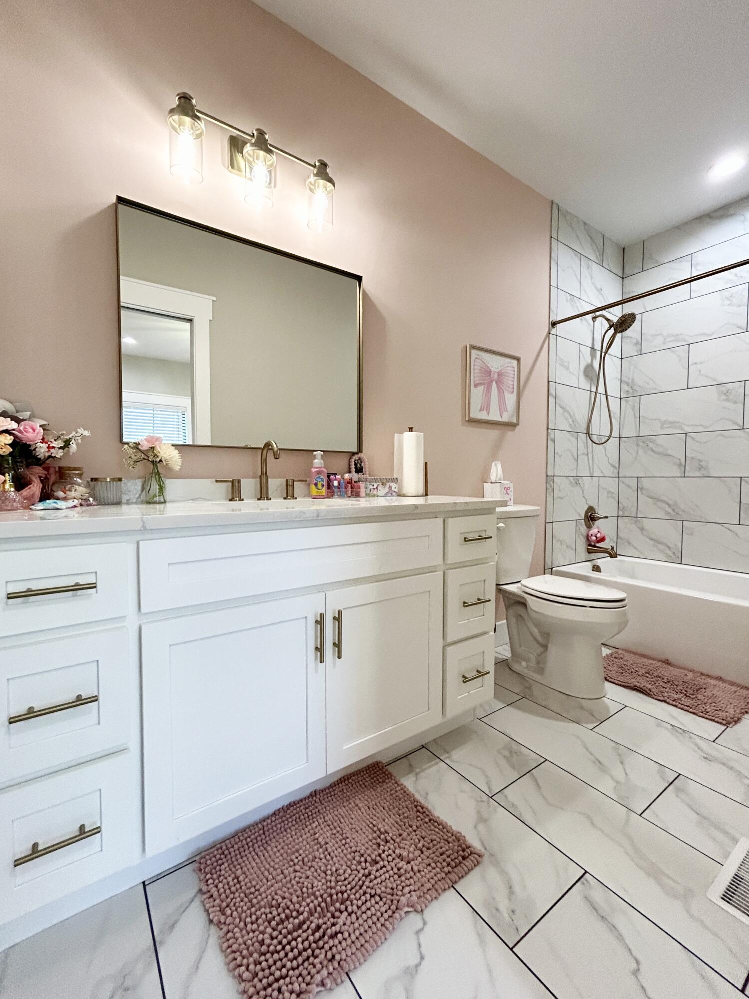 808 Goldenberg Lane Property Photo 74