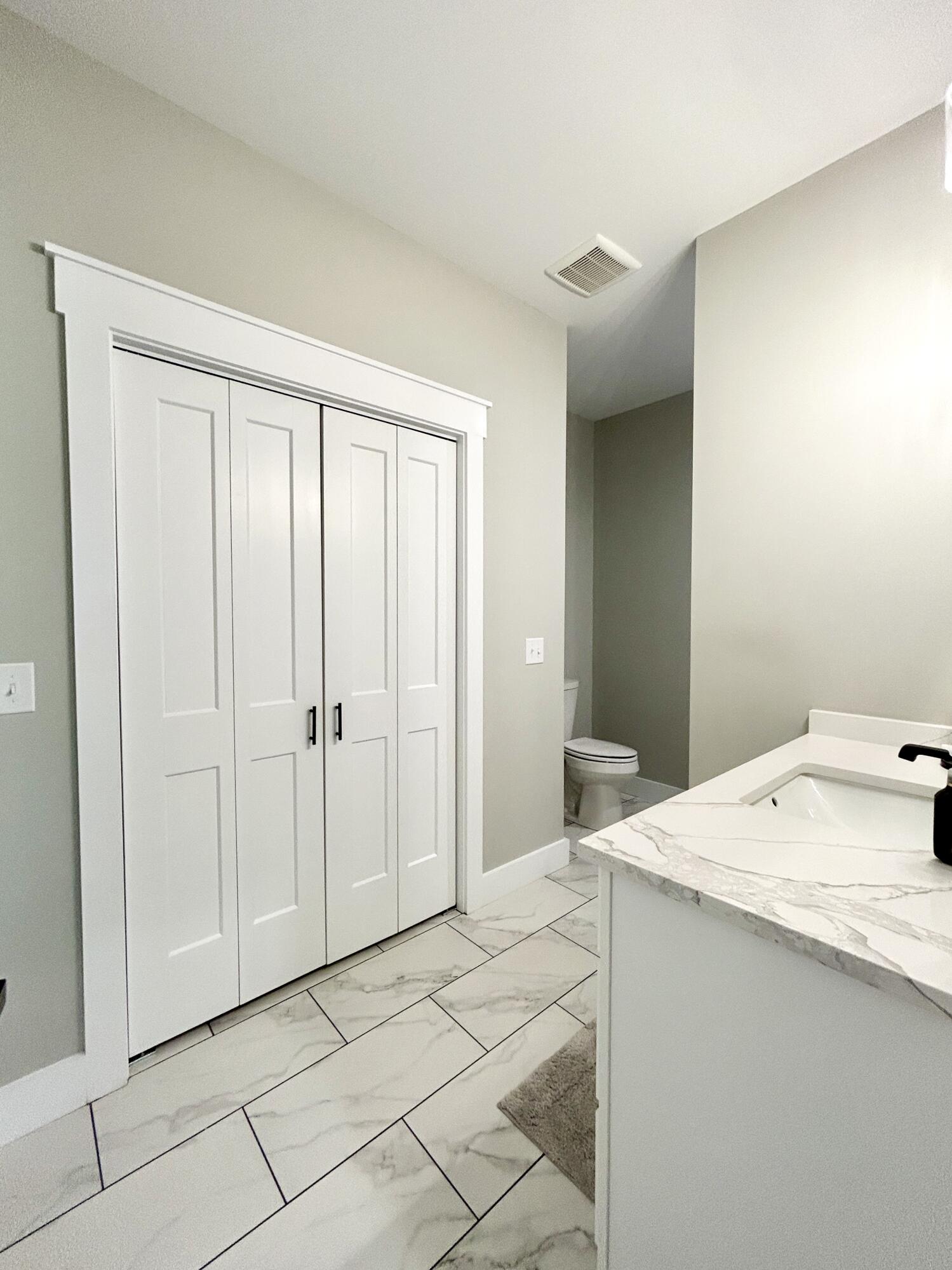808 Goldenberg Lane Property Photo 83